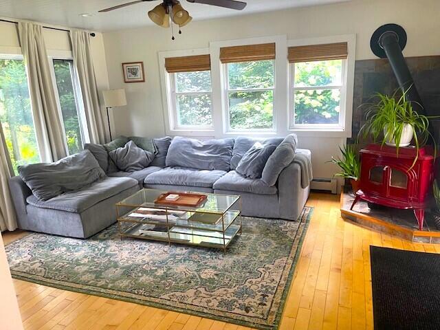 487 Forest Hill Avenue, Saranac Lake, New York image 4