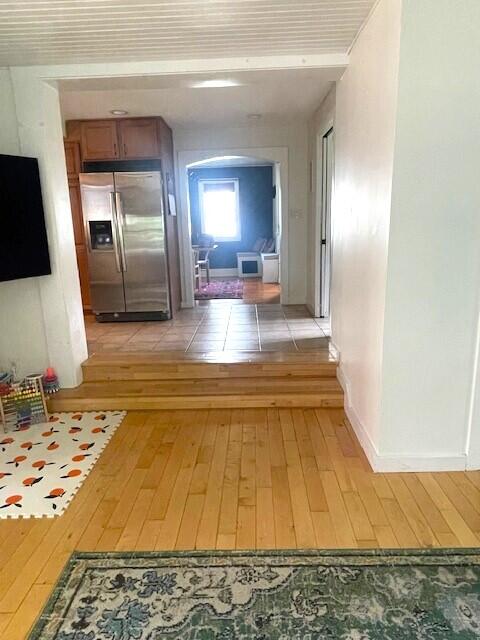 487 Forest Hill Avenue, Saranac Lake, New York image 11