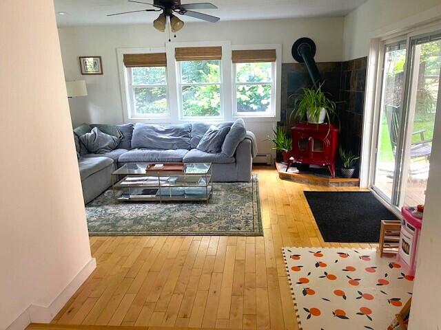 487 Forest Hill Avenue, Saranac Lake, New York image 6