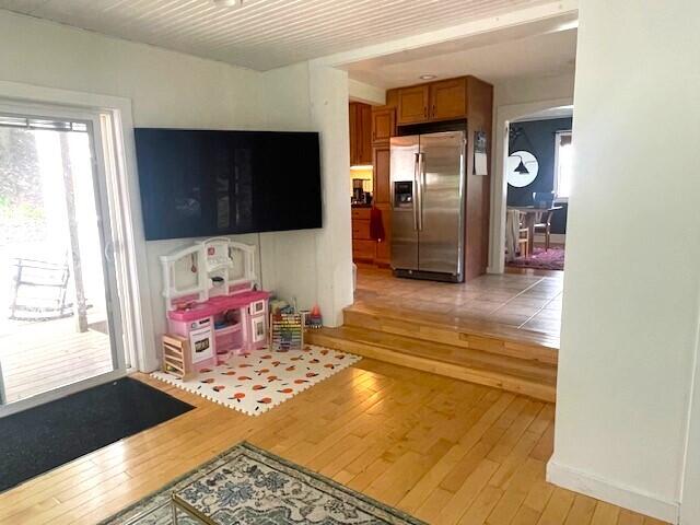 487 Forest Hill Avenue, Saranac Lake, New York image 10