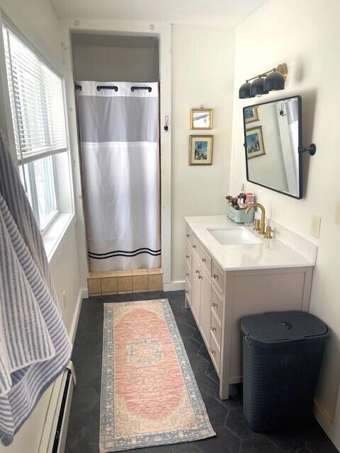 487 Forest Hill Avenue, Saranac Lake, New York image 19