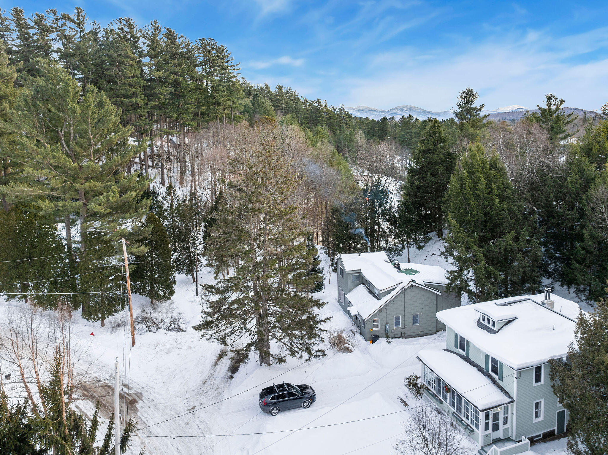 487 Forest Hill Avenue, Saranac Lake, New York image 27