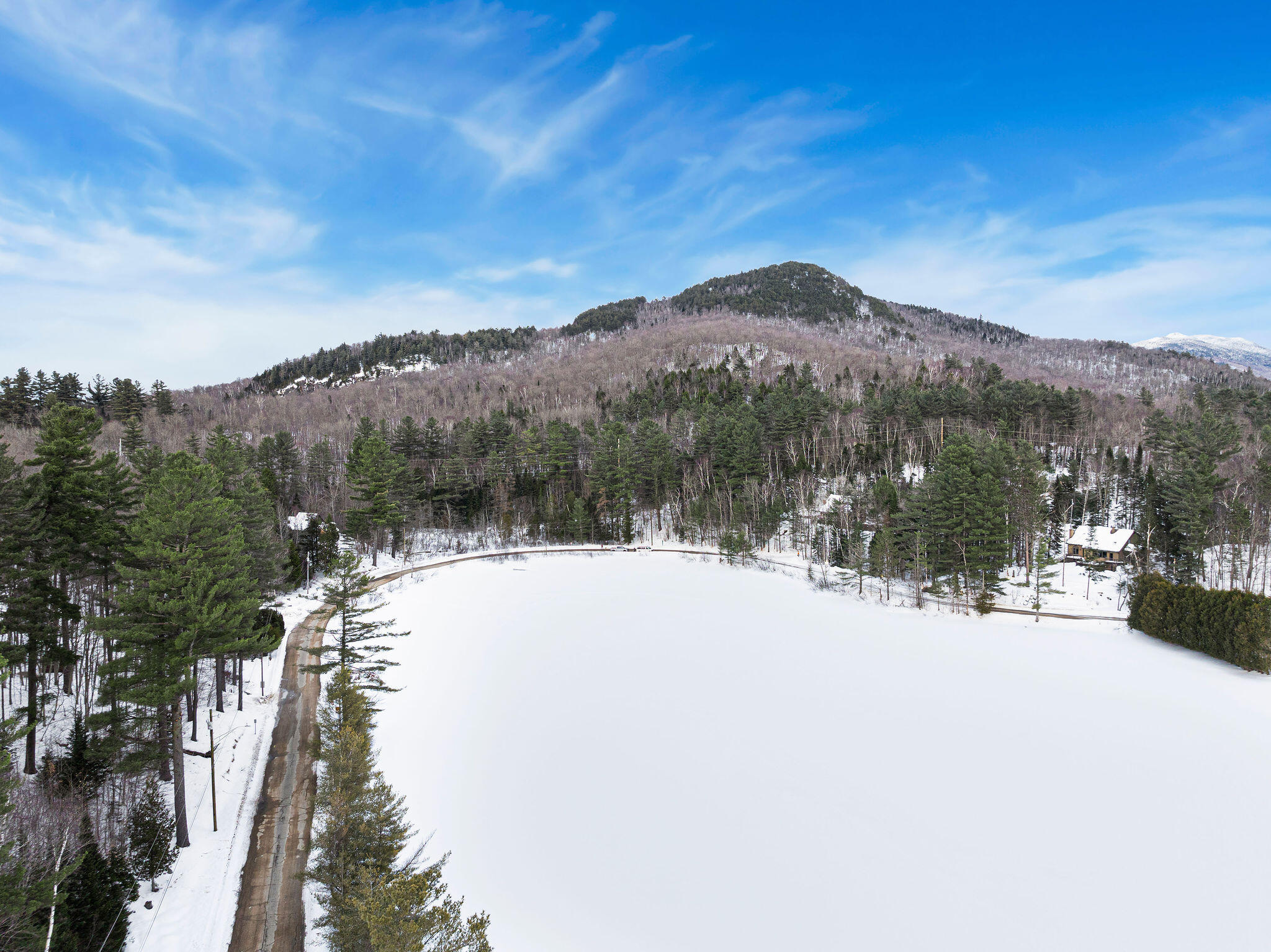 487 Forest Hill Avenue, Saranac Lake, New York image 31