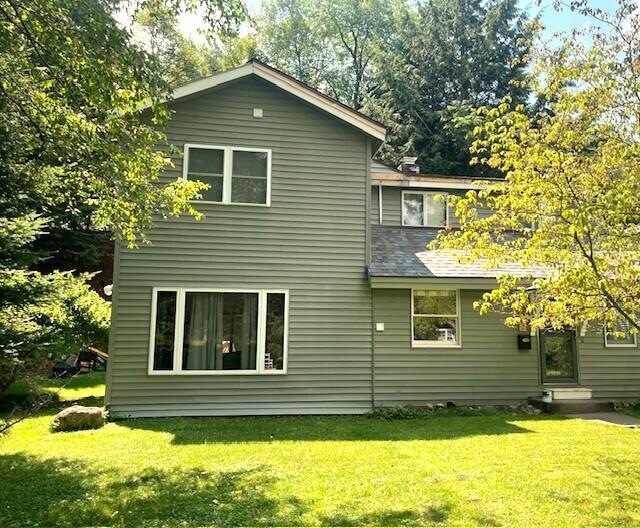 487 Forest Hill Avenue, Saranac Lake, New York image 24