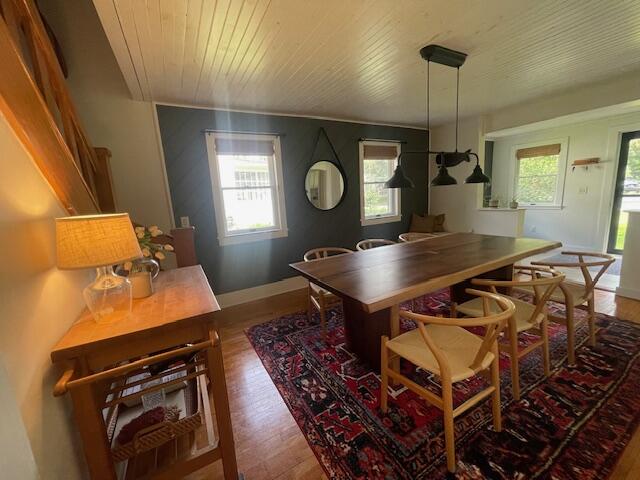 487 Forest Hill Avenue, Saranac Lake, New York image 8