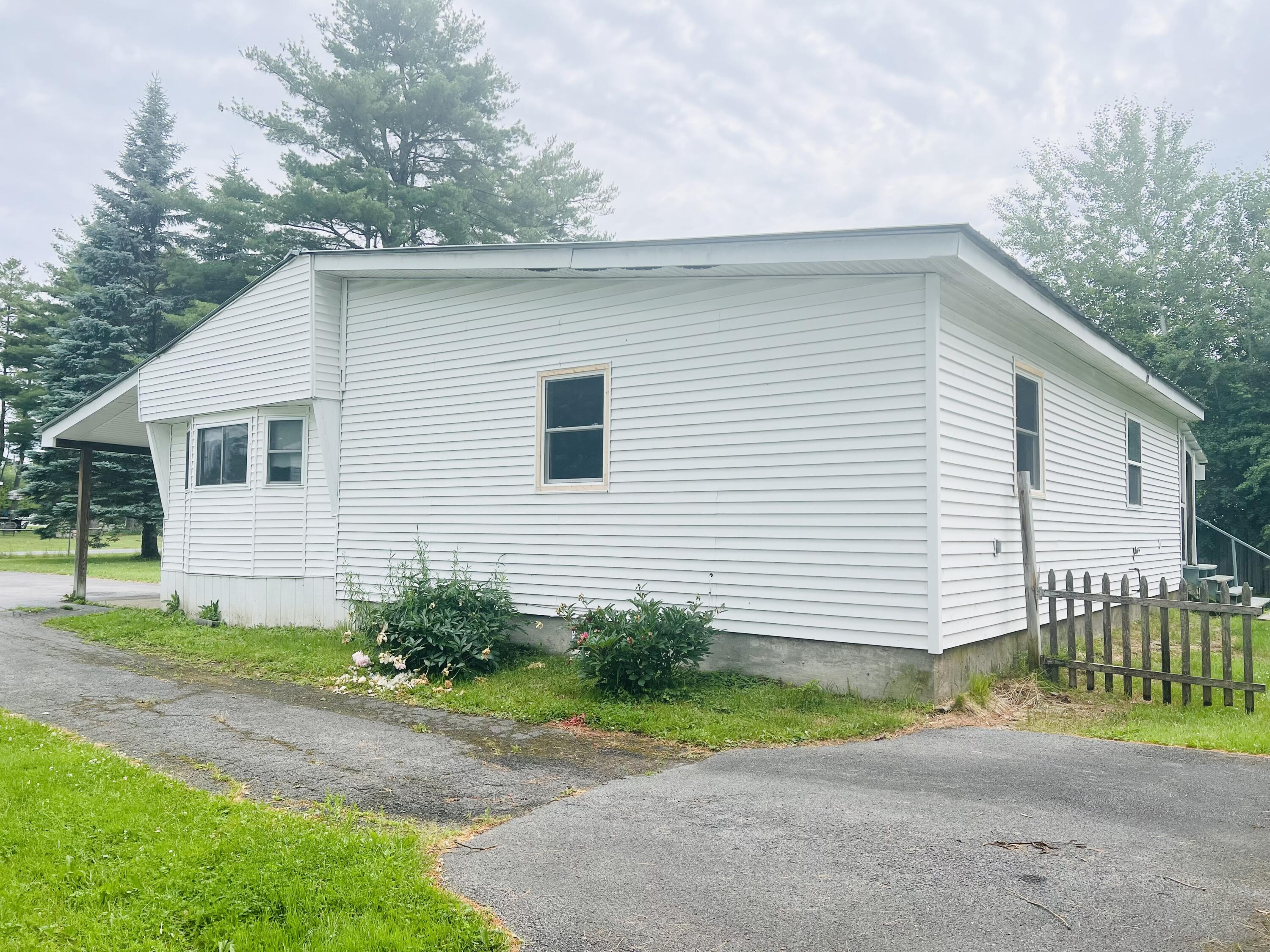 23 Honey Drive, Plattsburgh, New York image 4