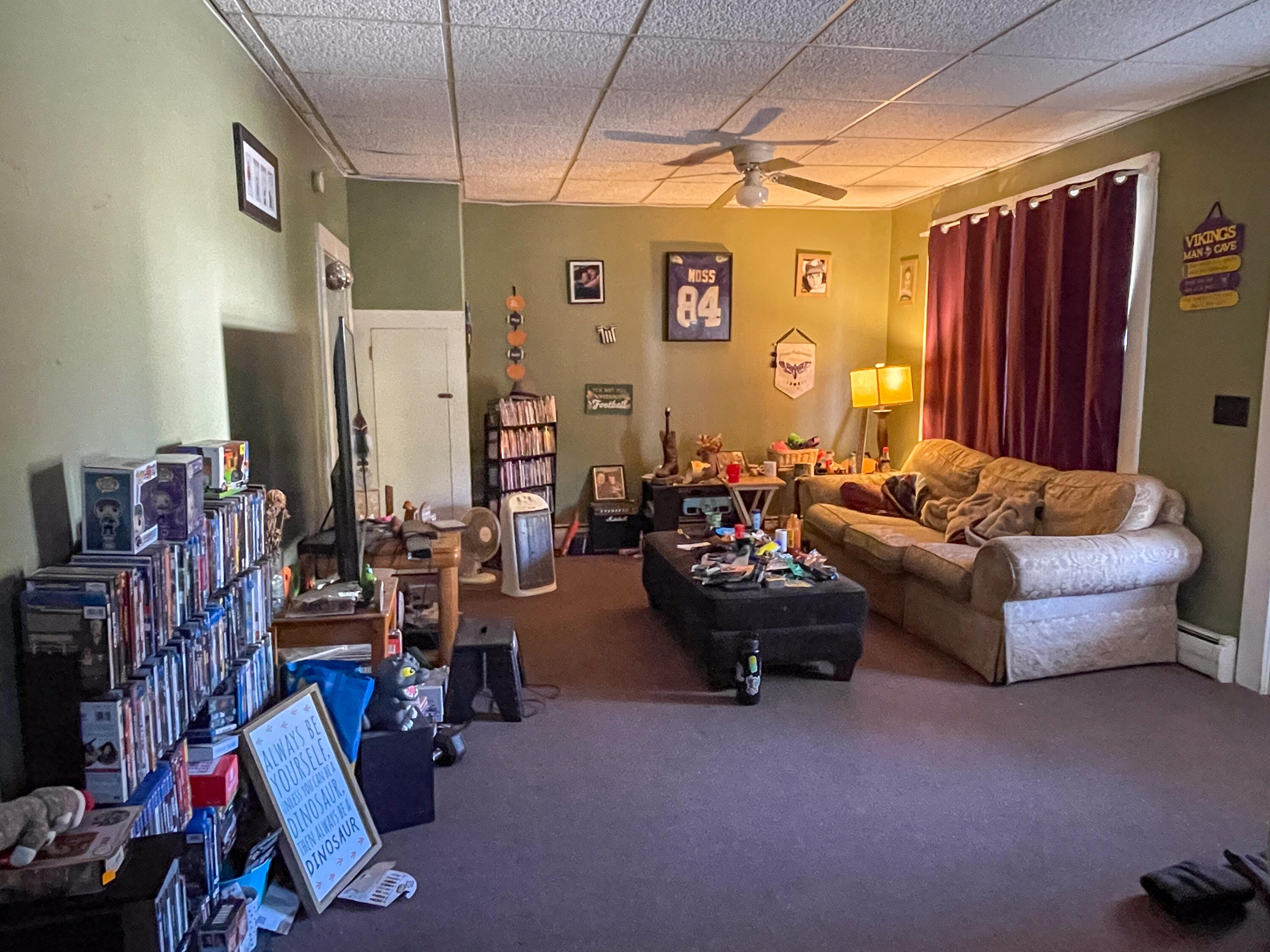 106 Church Street Street