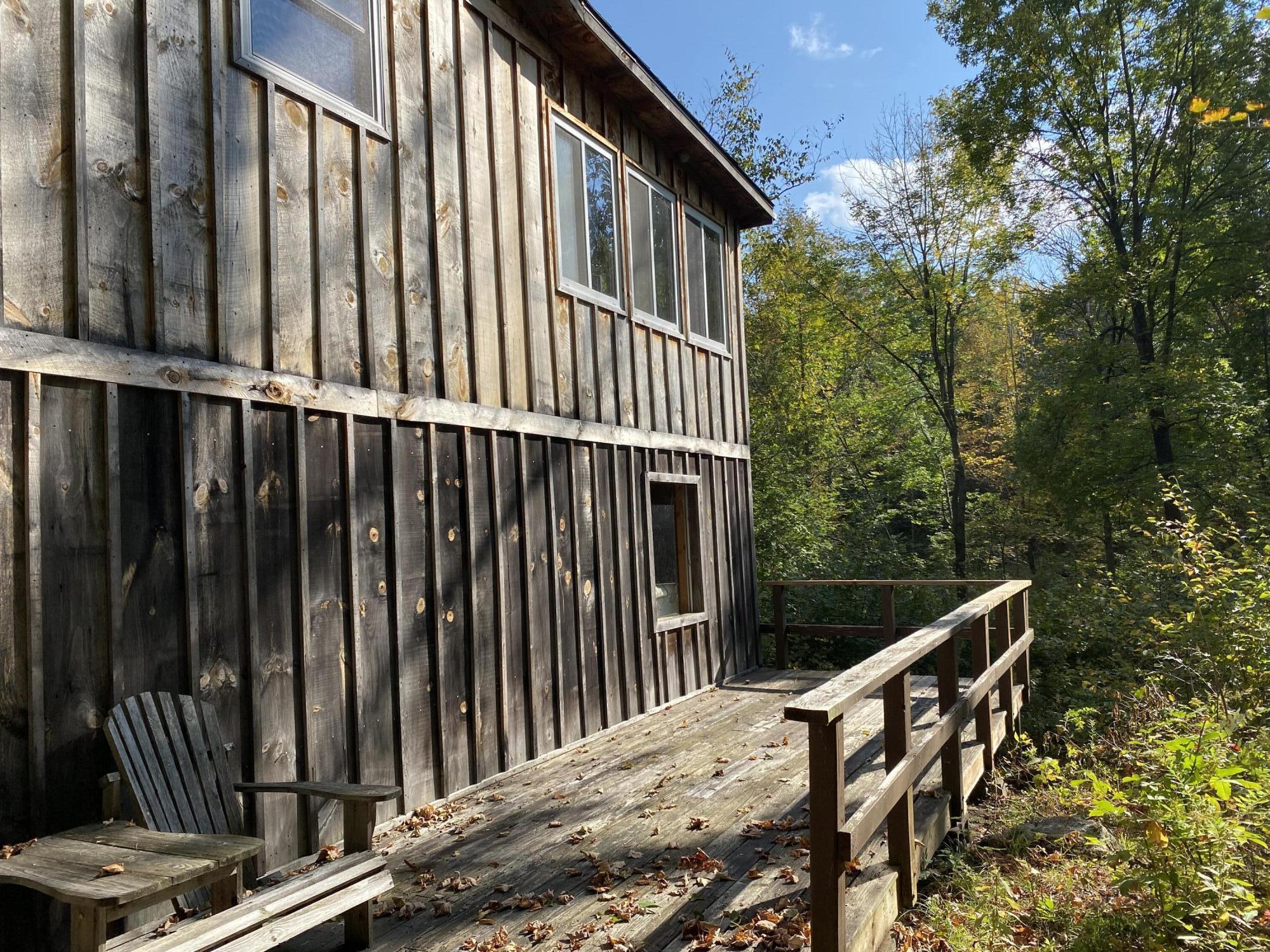 719 Cannon Corners Road, Mooers Forks, New York image 7