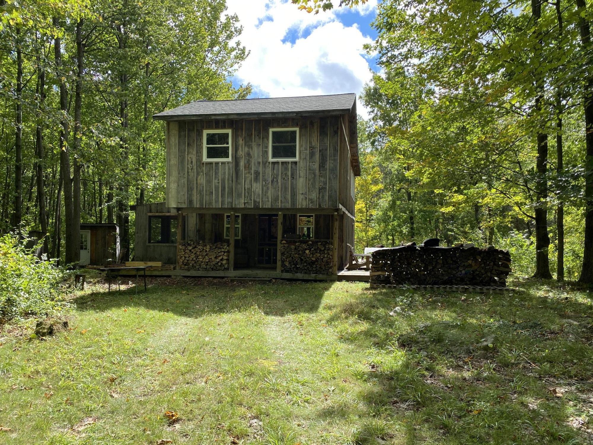 719 Cannon Corners Road, Mooers Forks, New York image 4