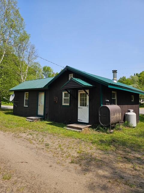 3-7 Electric Avenue, Loon Lake, New York image 10