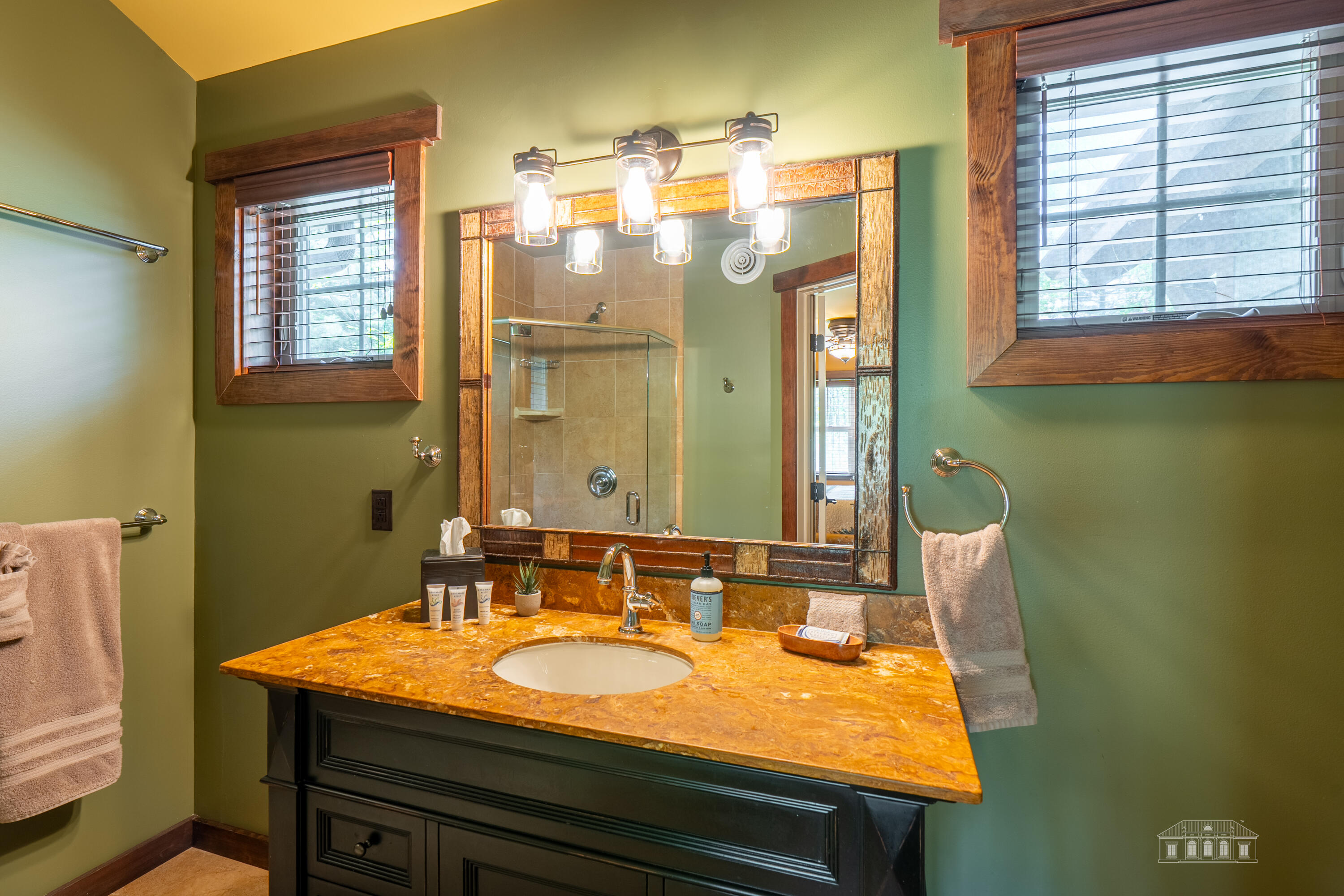 6 Bowman Lane Ln #3, Wilmington, New York image 8