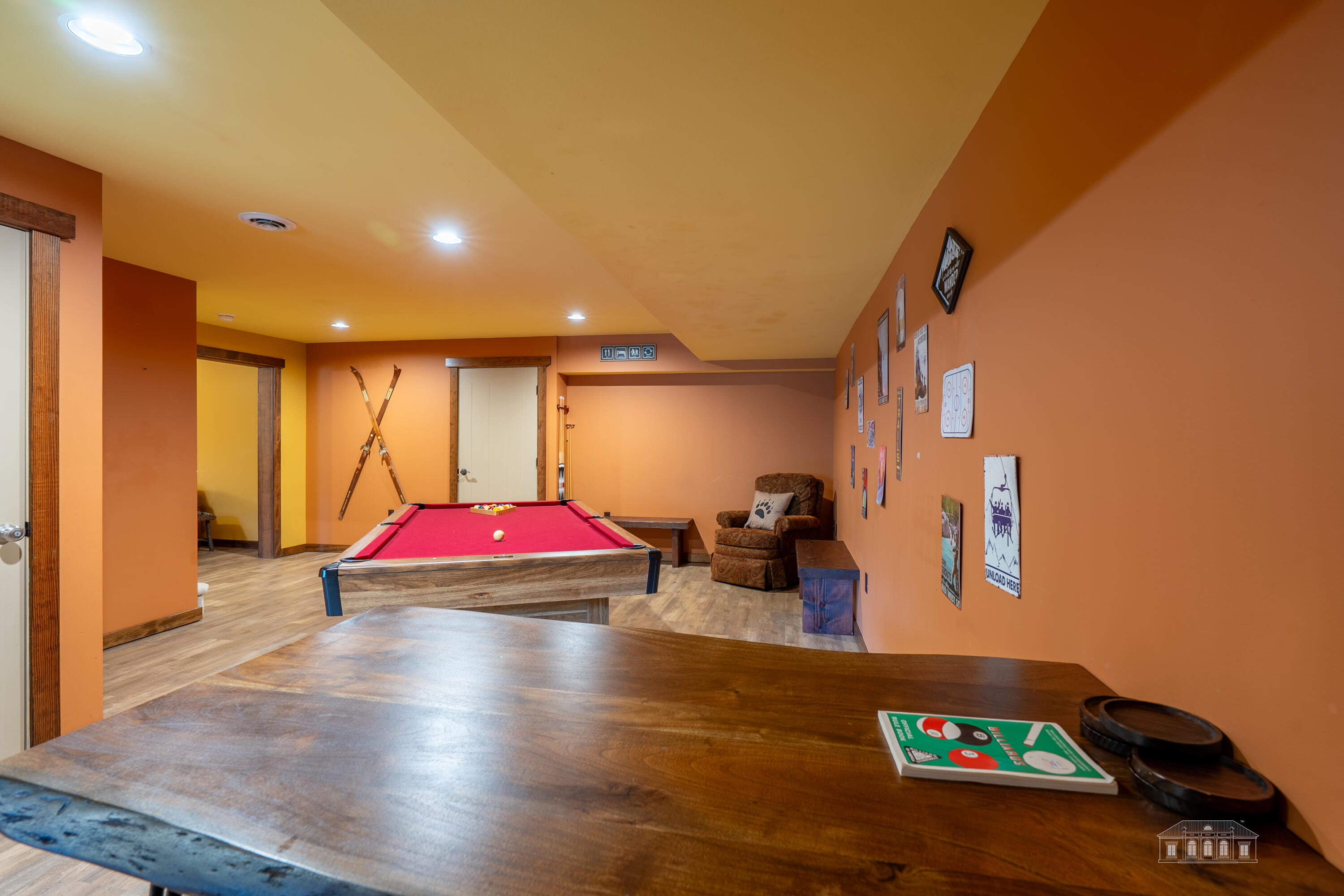 6 Bowman Lane Ln #3, Wilmington, New York image 34