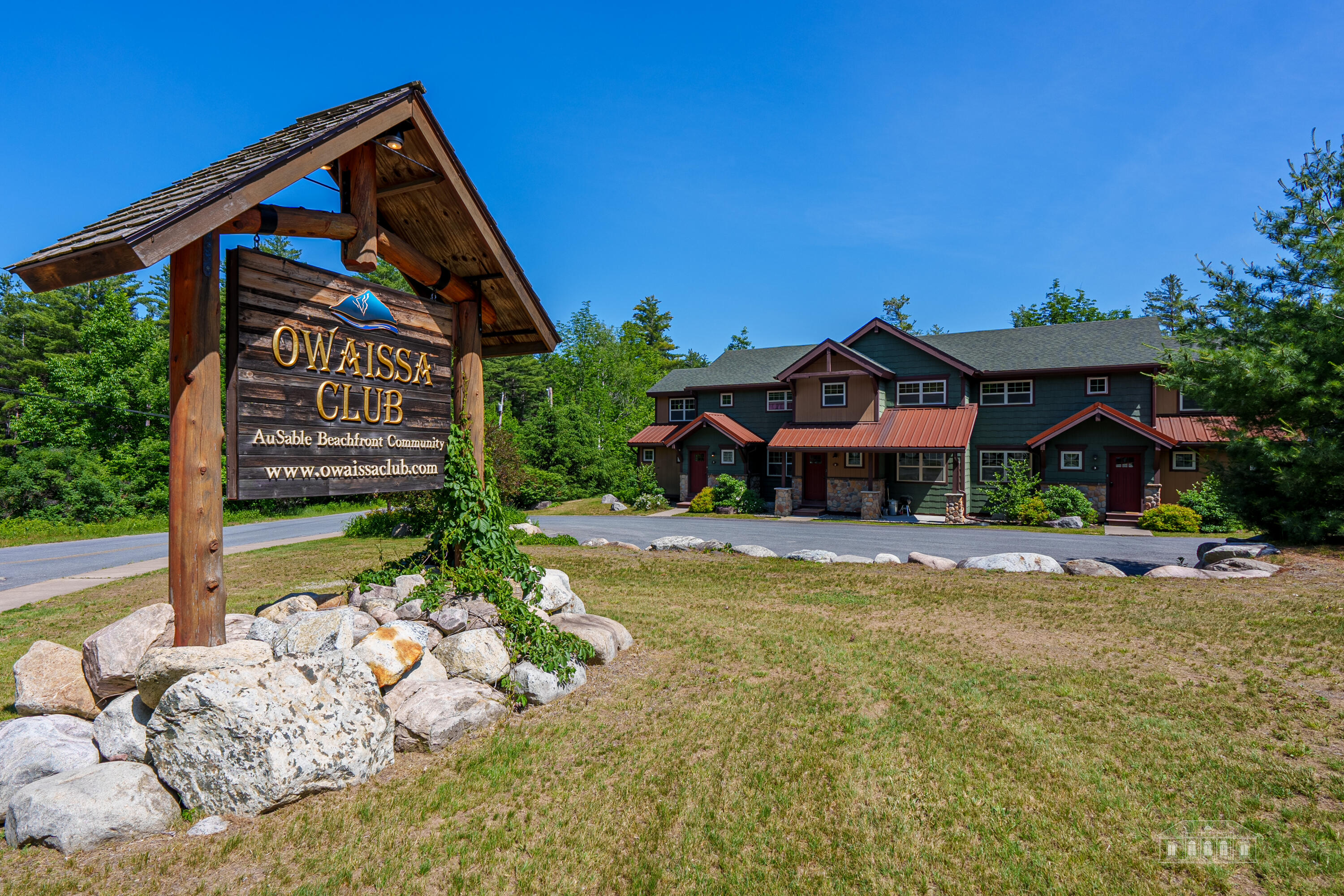 6 Bowman Lane Ln #3, Wilmington, New York image 2