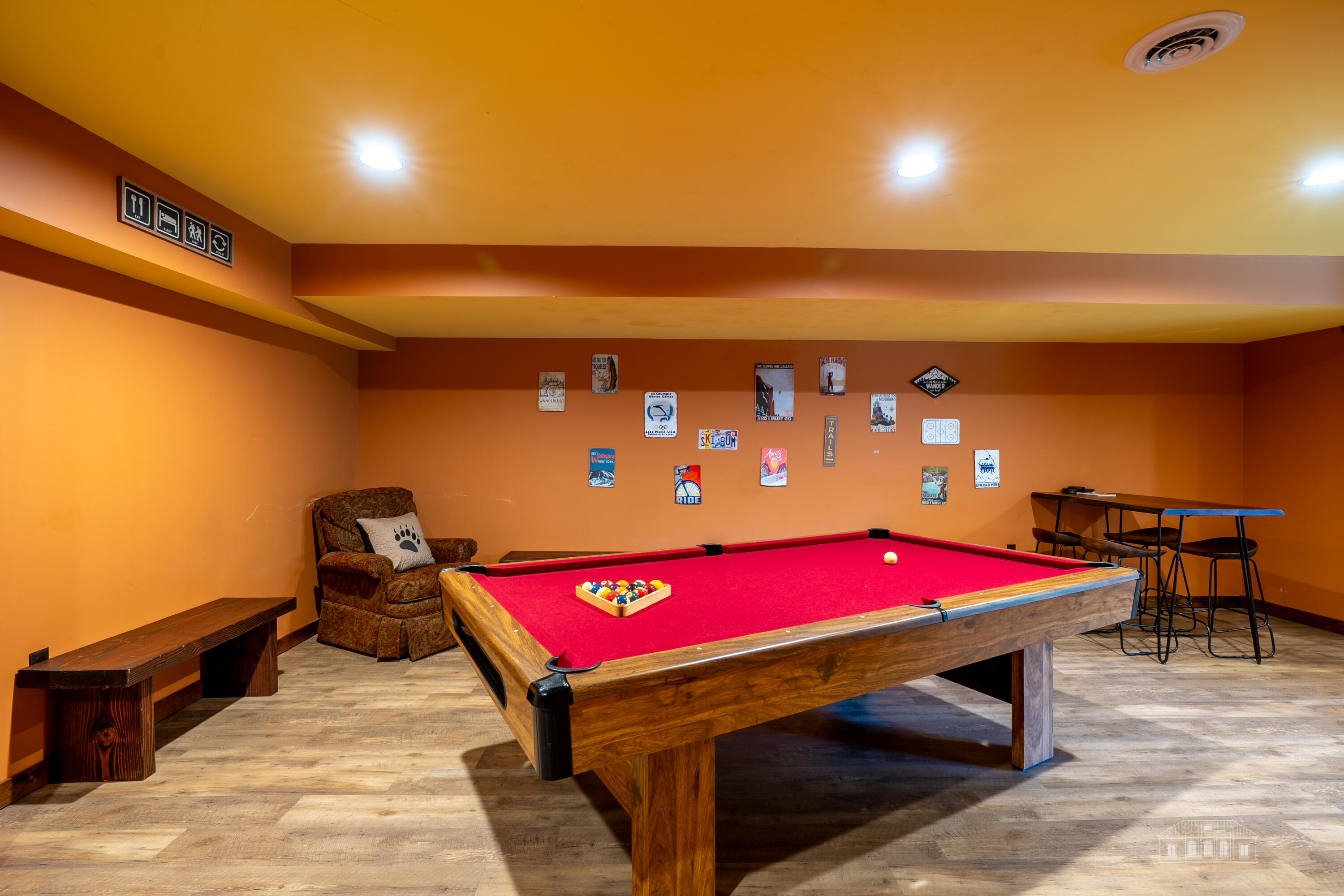 6 Bowman Lane Ln #3, Wilmington, New York image 32