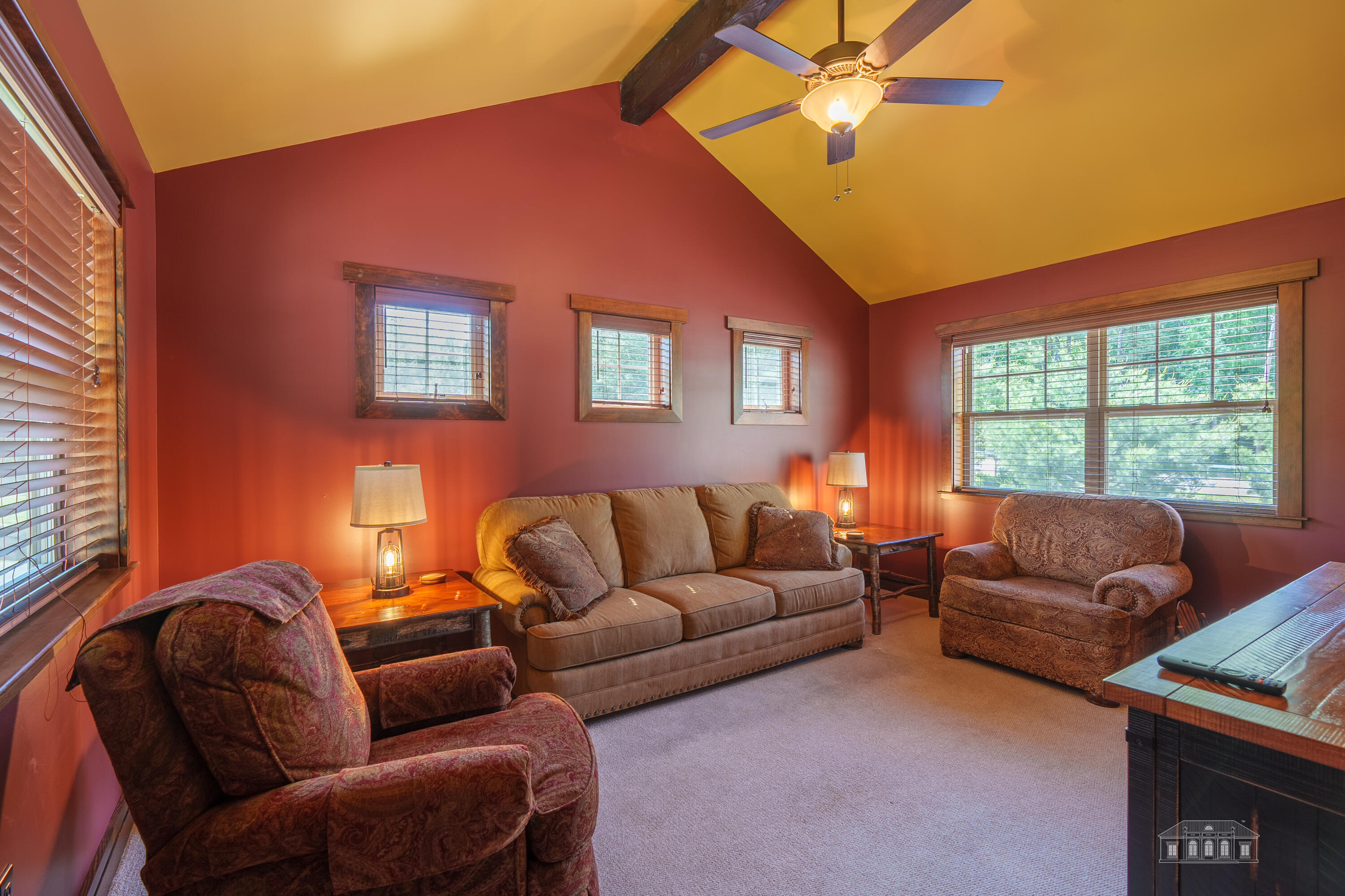 6 Bowman Lane Ln #3, Wilmington, New York image 29