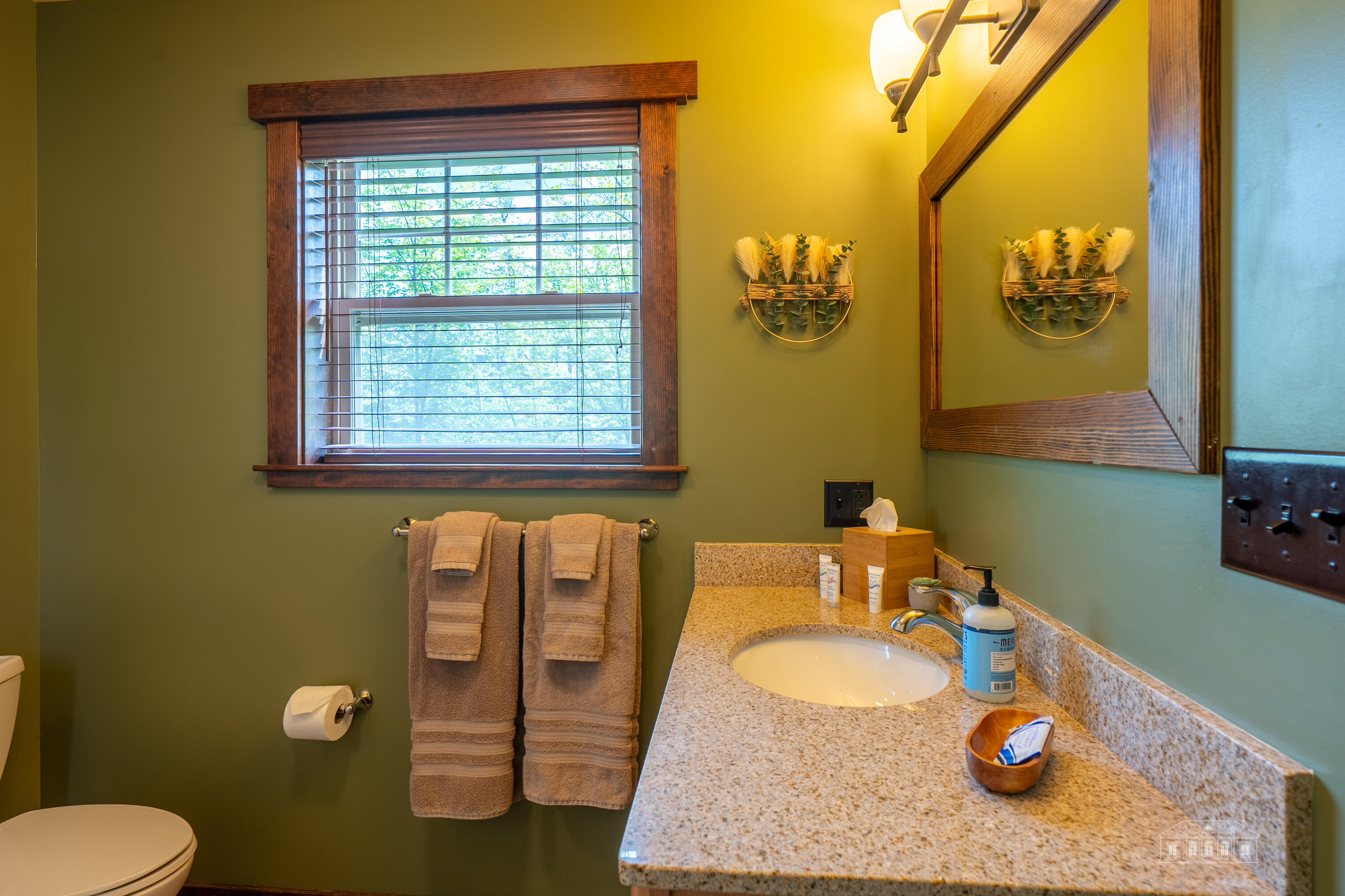 6 Bowman Lane Ln #3, Wilmington, New York image 15