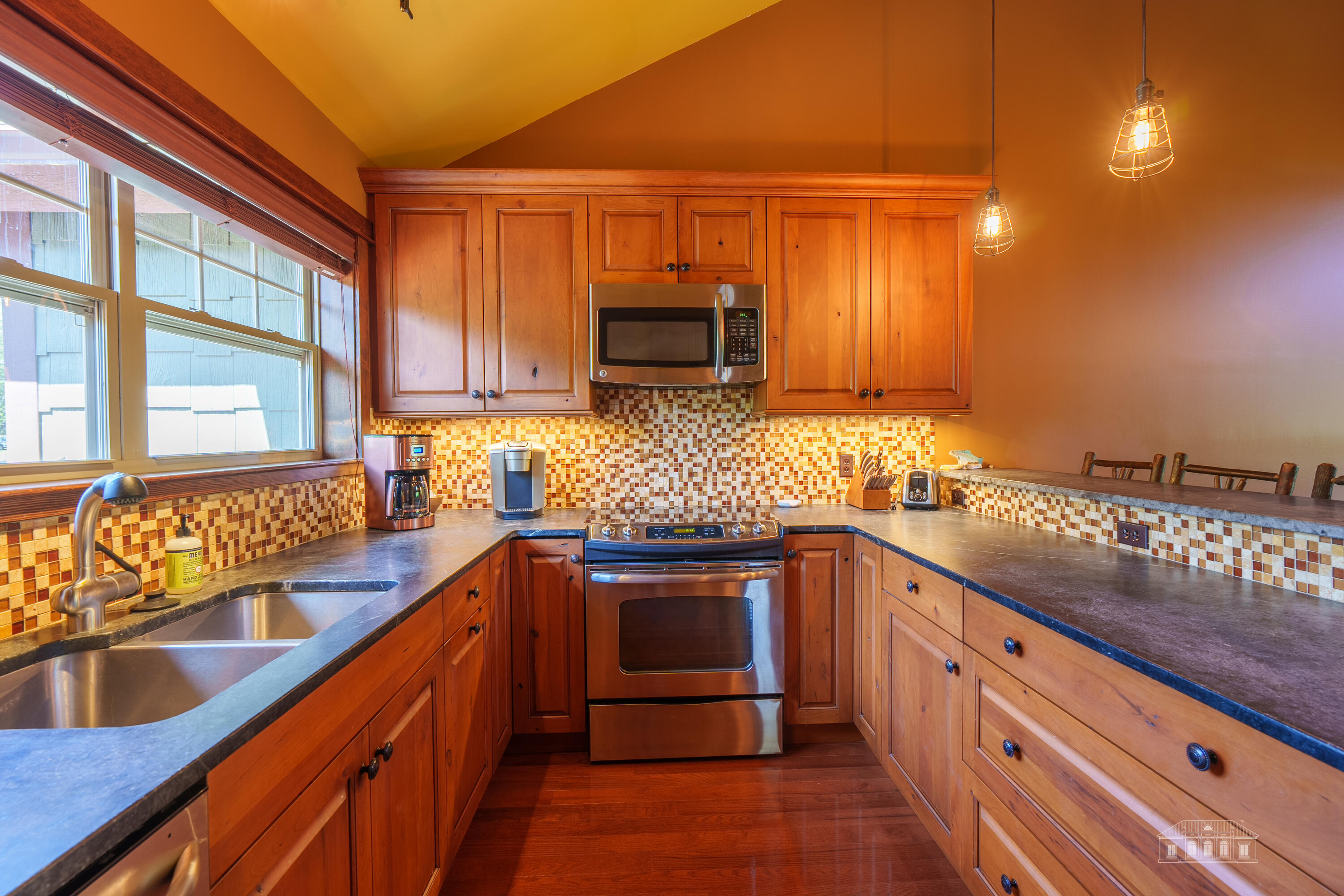 6 Bowman Lane Ln #3, Wilmington, New York image 28