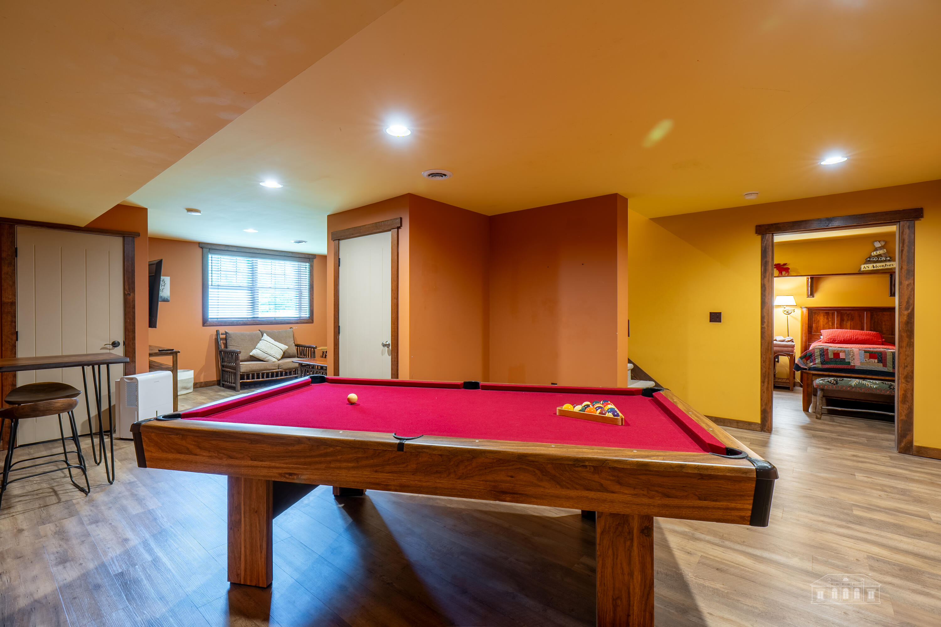 6 Bowman Lane Ln #3, Wilmington, New York image 31
