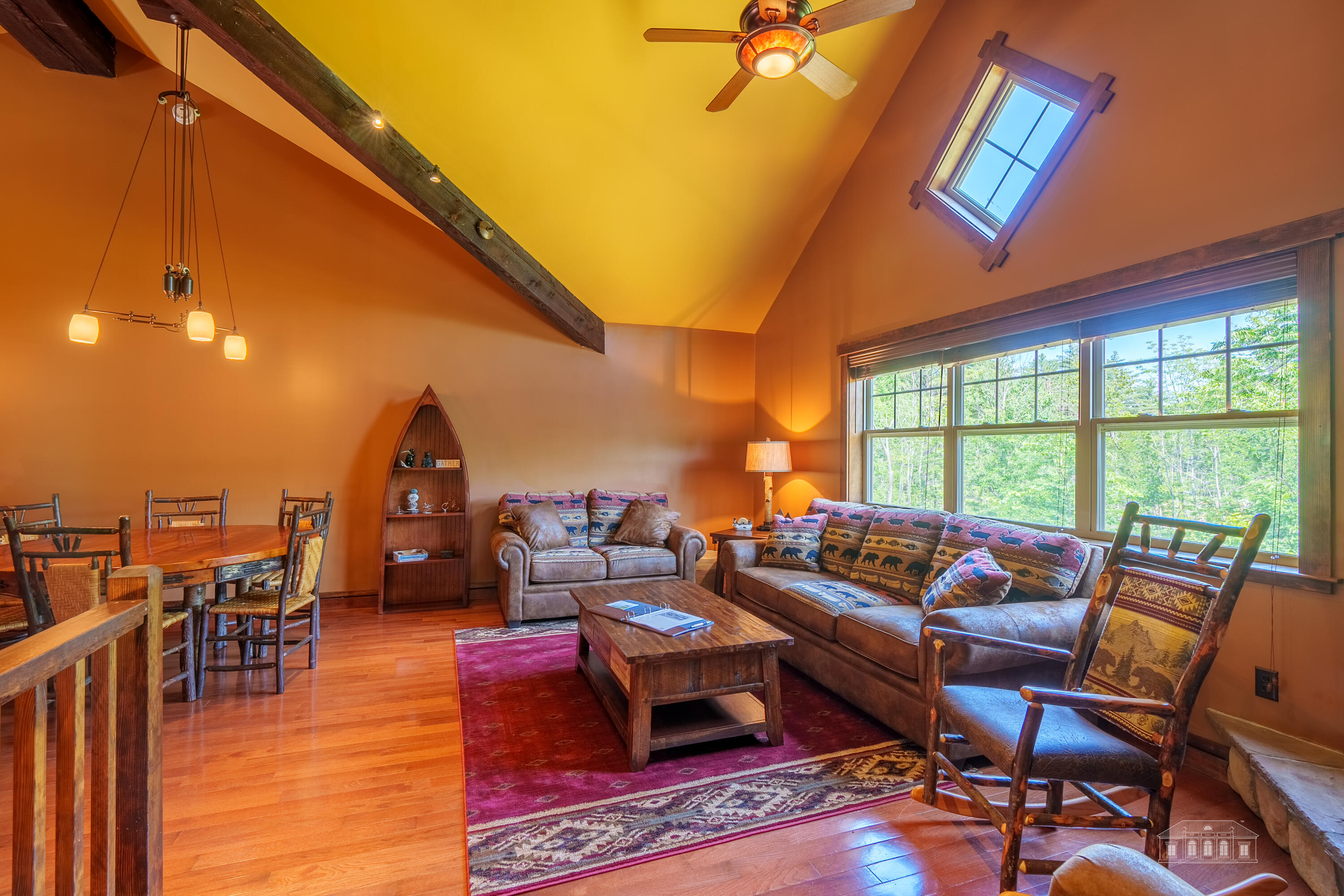 6 Bowman Lane Ln #3, Wilmington, New York image 23