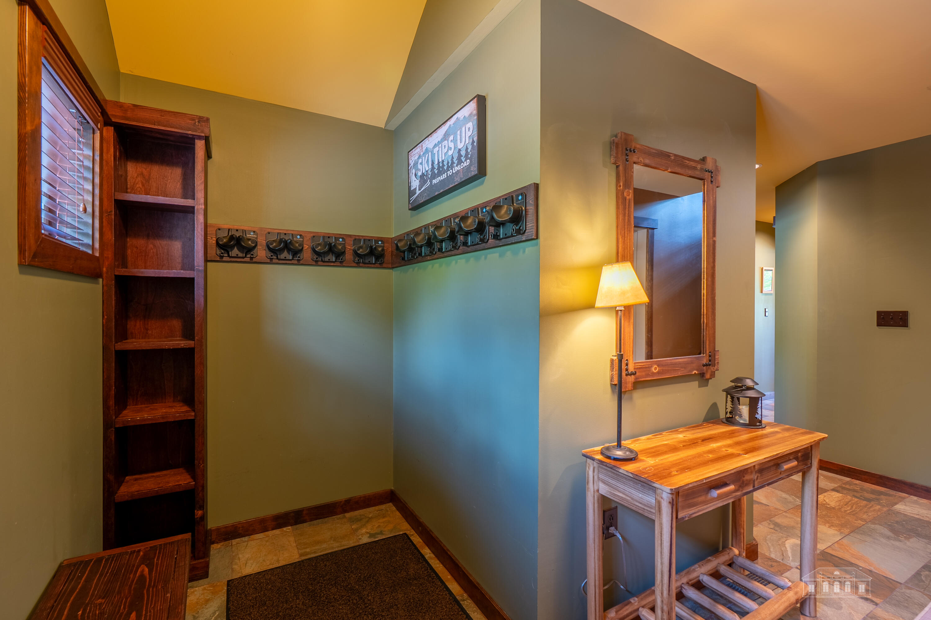 6 Bowman Lane Ln #3, Wilmington, New York image 4