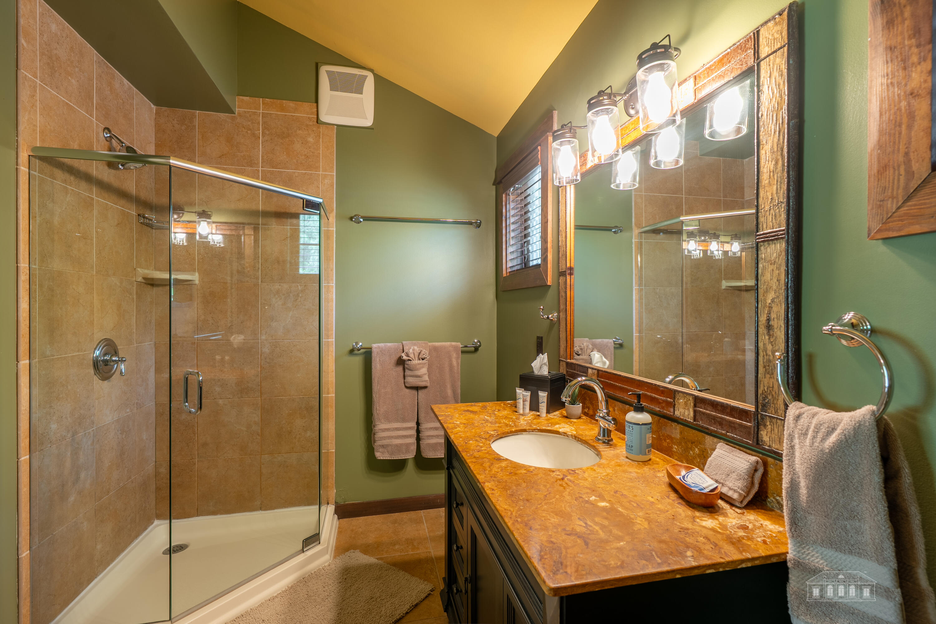 6 Bowman Lane Ln #3, Wilmington, New York image 9