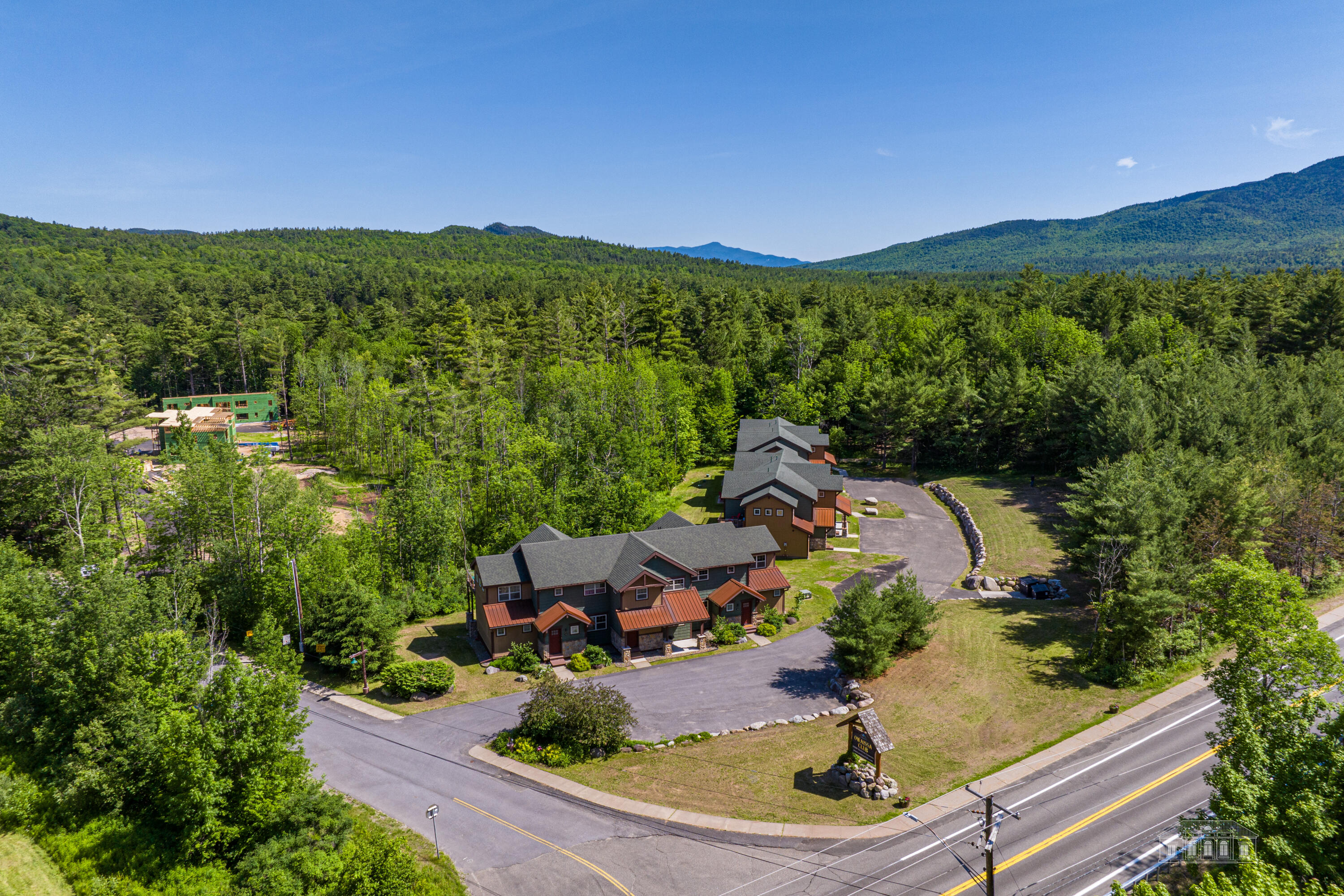 6 Bowman Lane Ln #3, Wilmington, New York image 39