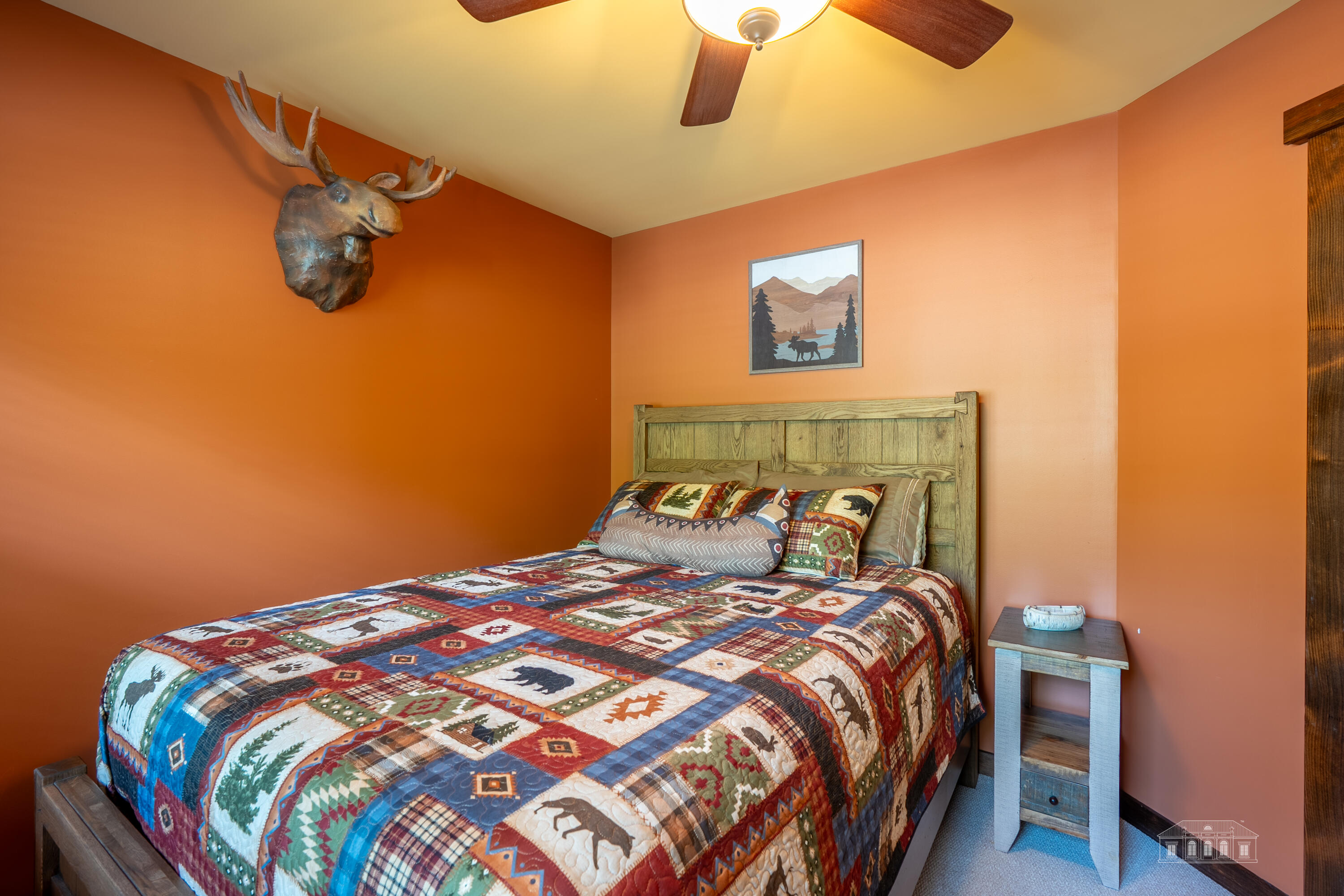 6 Bowman Lane Ln #3, Wilmington, New York image 10