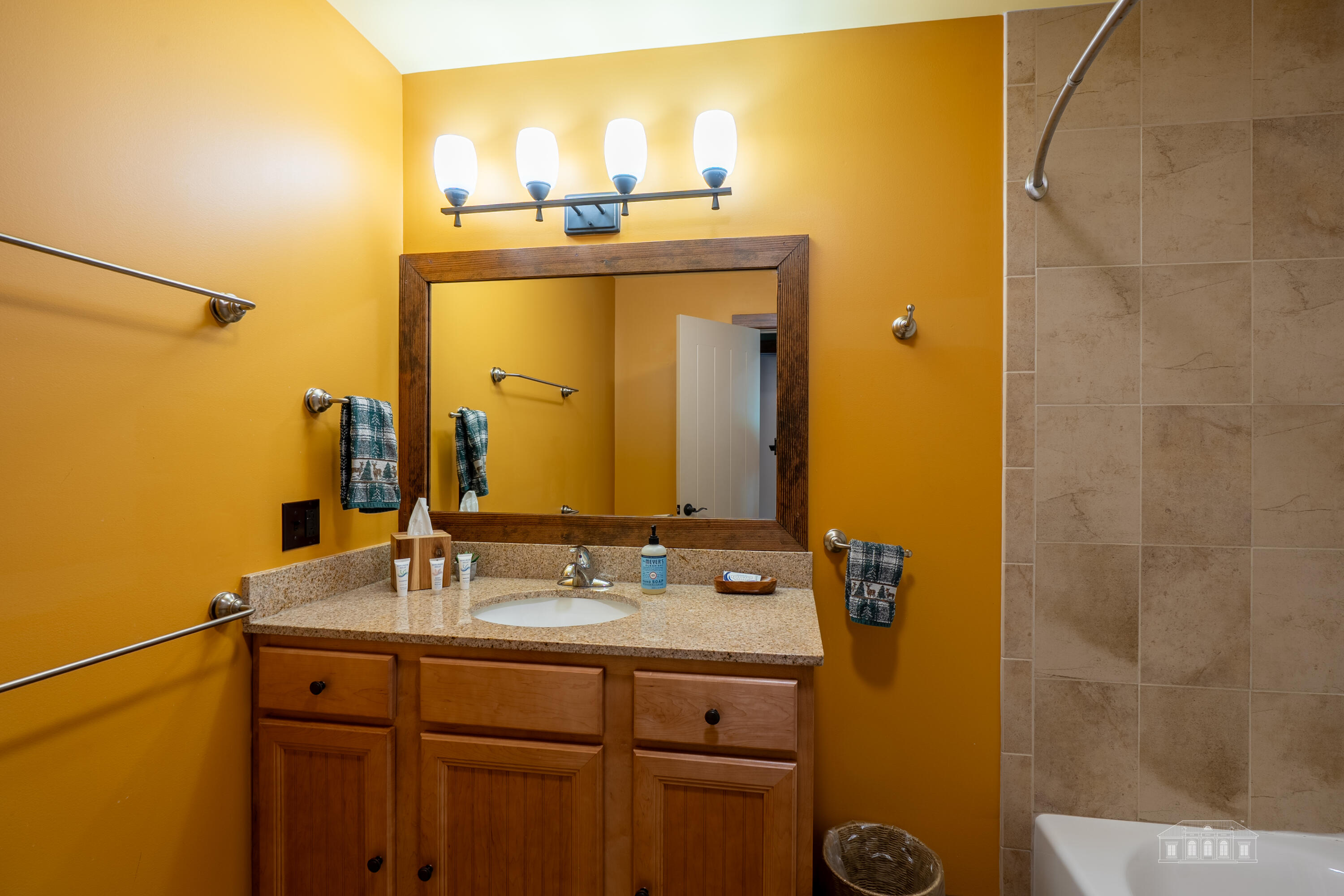 6 Bowman Lane Ln #3, Wilmington, New York image 19