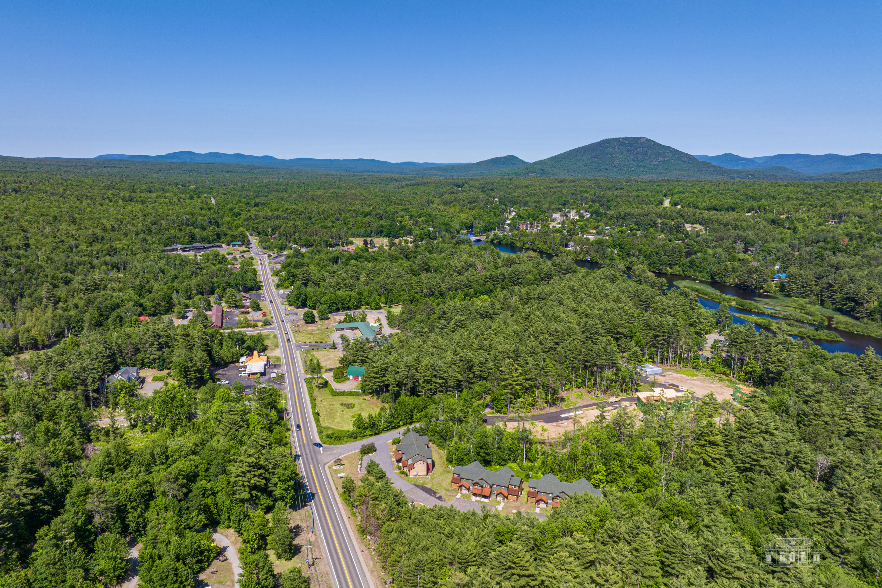 6 Bowman Lane Ln #3, Wilmington, New York image 45