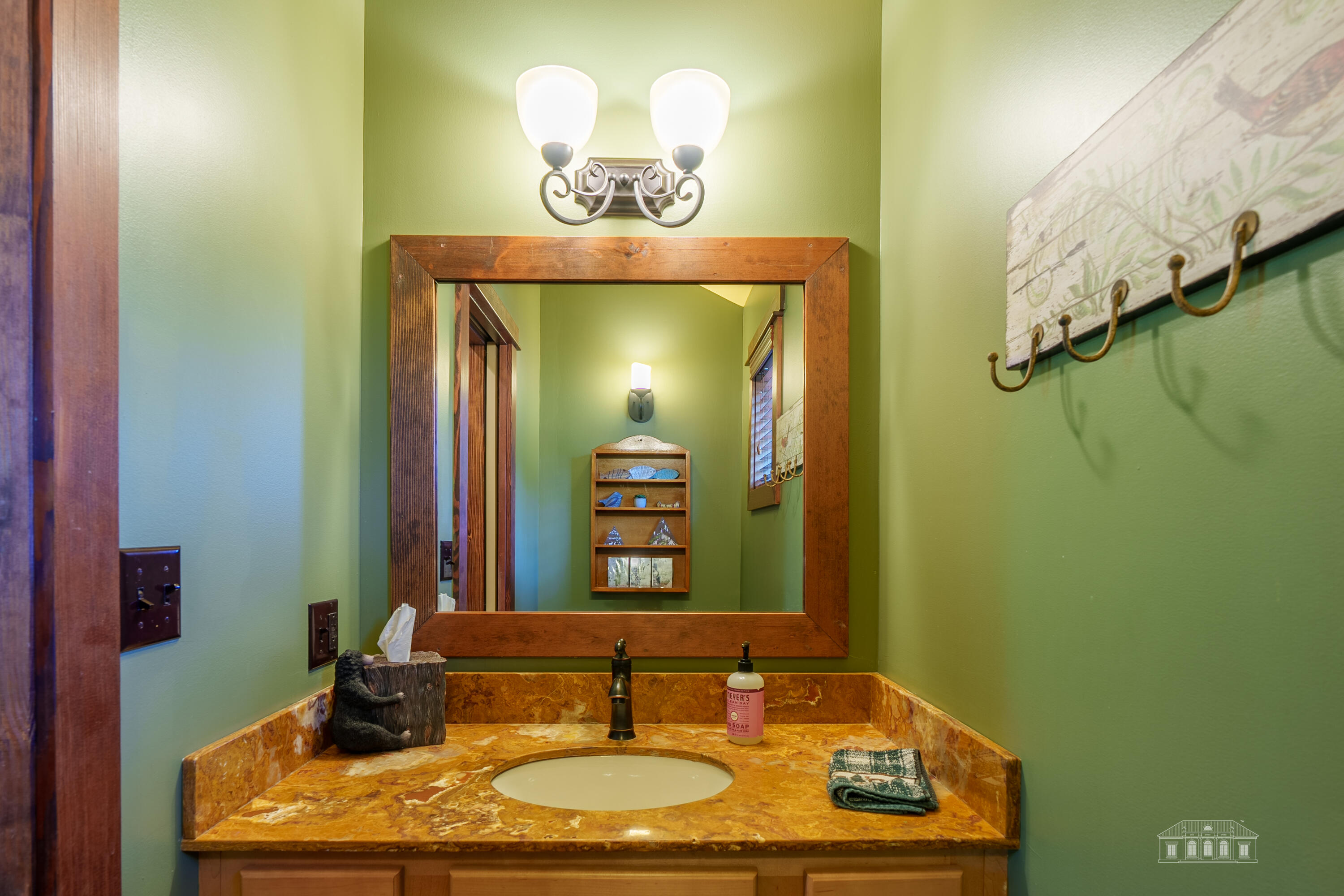 6 Bowman Lane Ln #3, Wilmington, New York image 18
