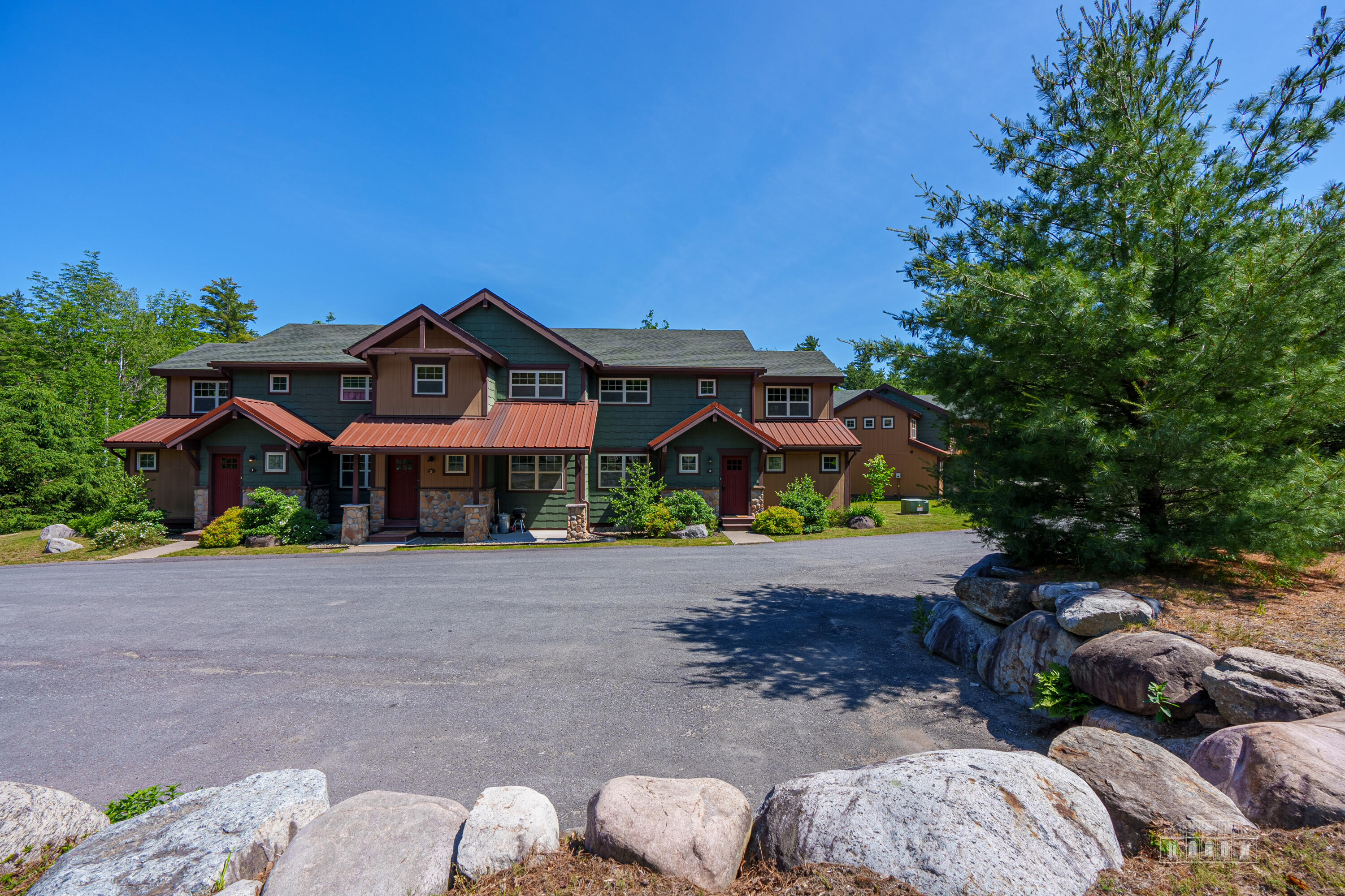 6 Bowman Lane Ln #3, Wilmington, New York image 38