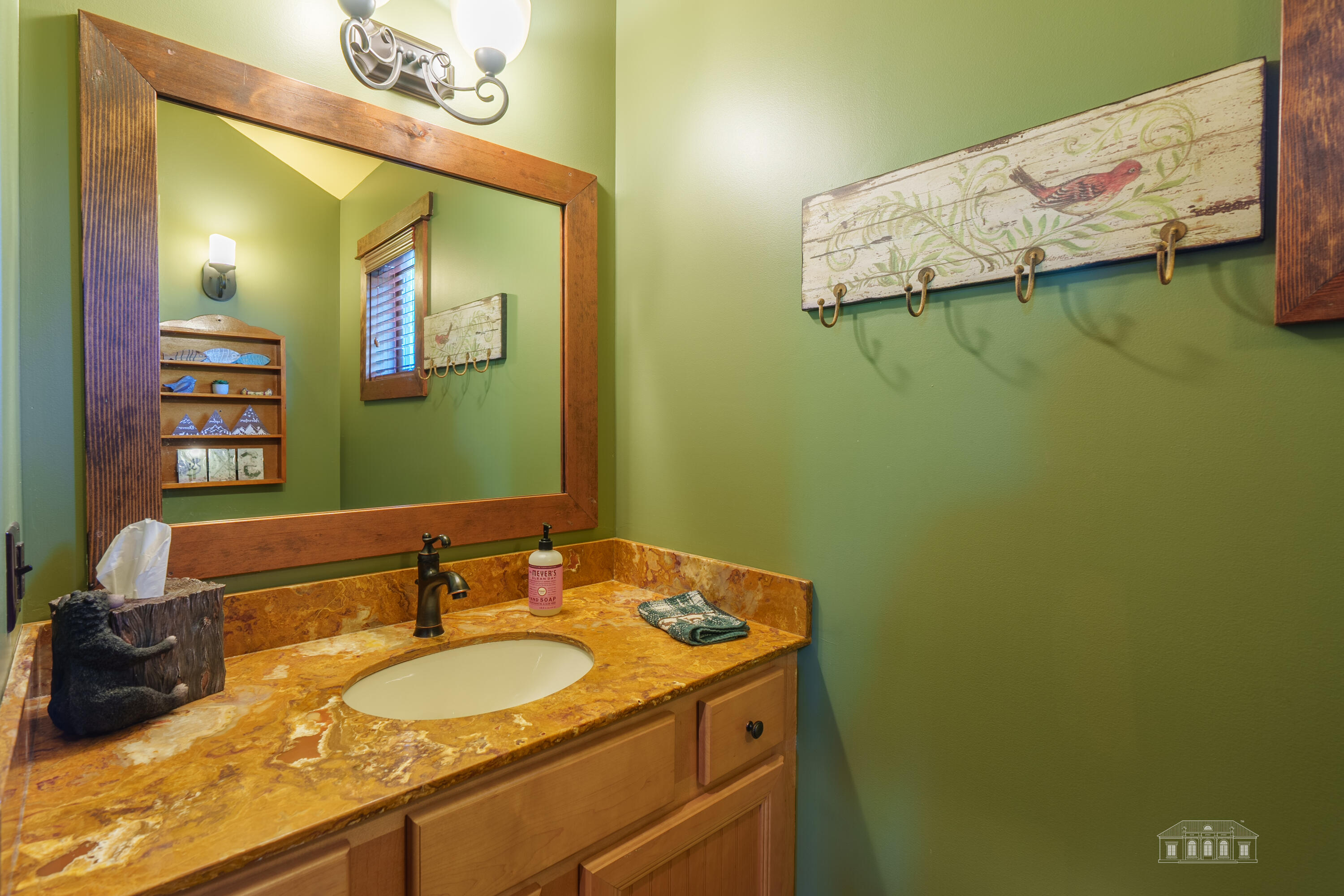 6 Bowman Lane Ln #3, Wilmington, New York image 17