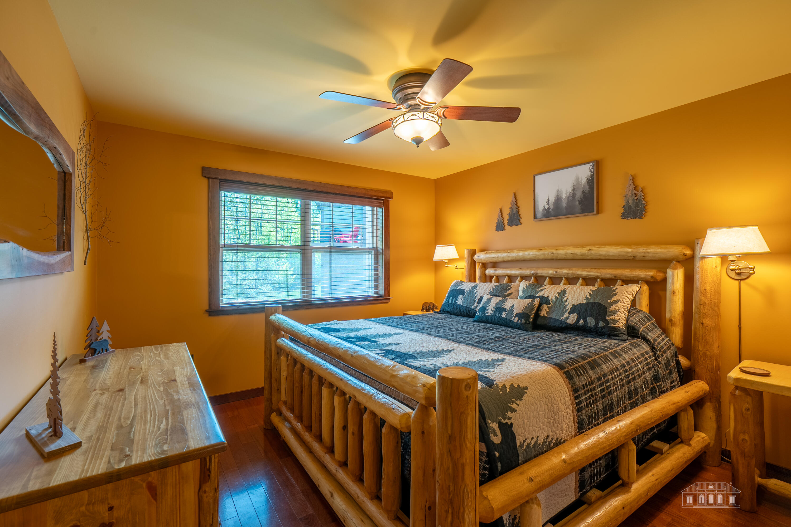 6 Bowman Lane Ln #3, Wilmington, New York image 6