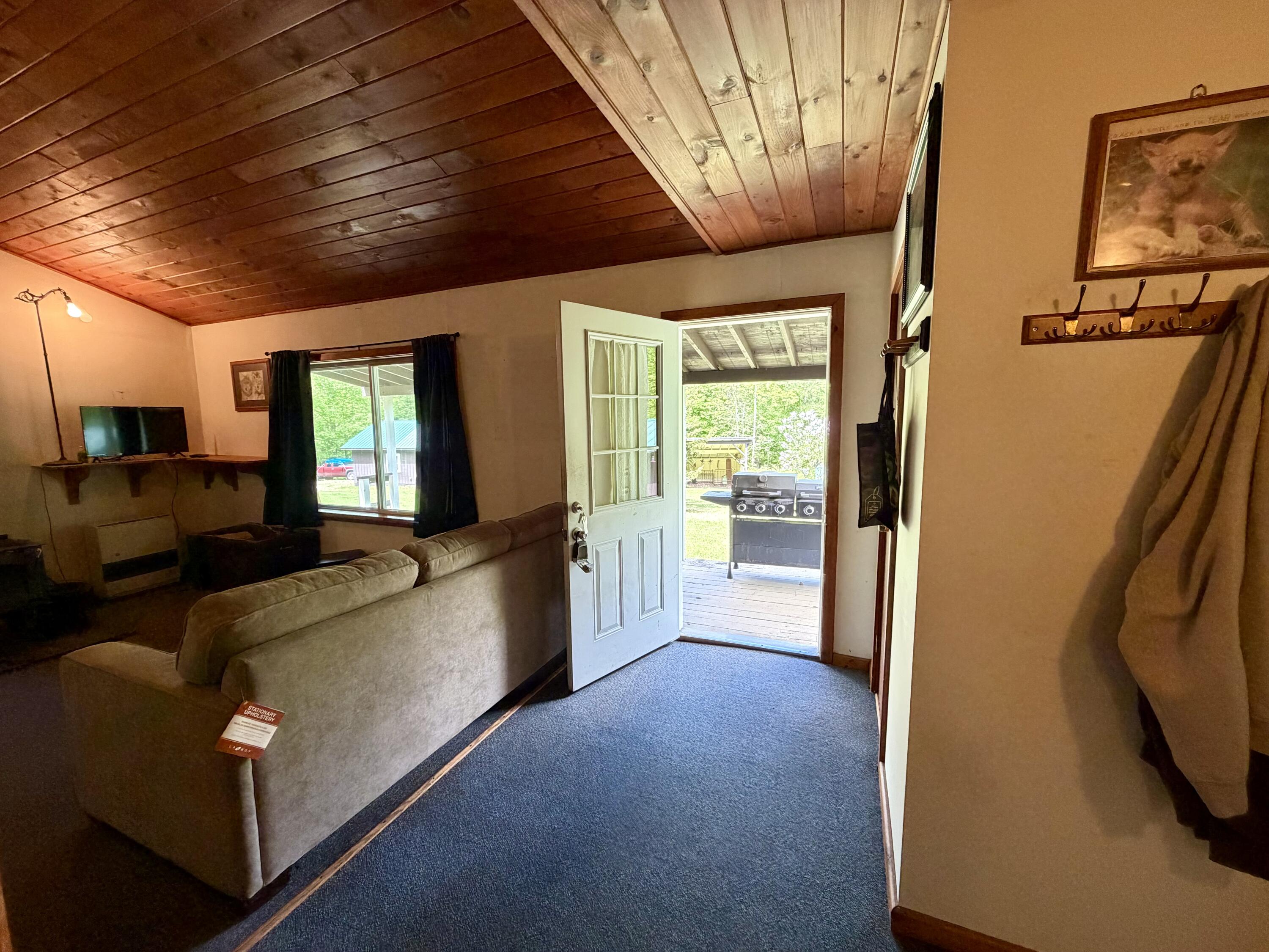 780 Teboville Road