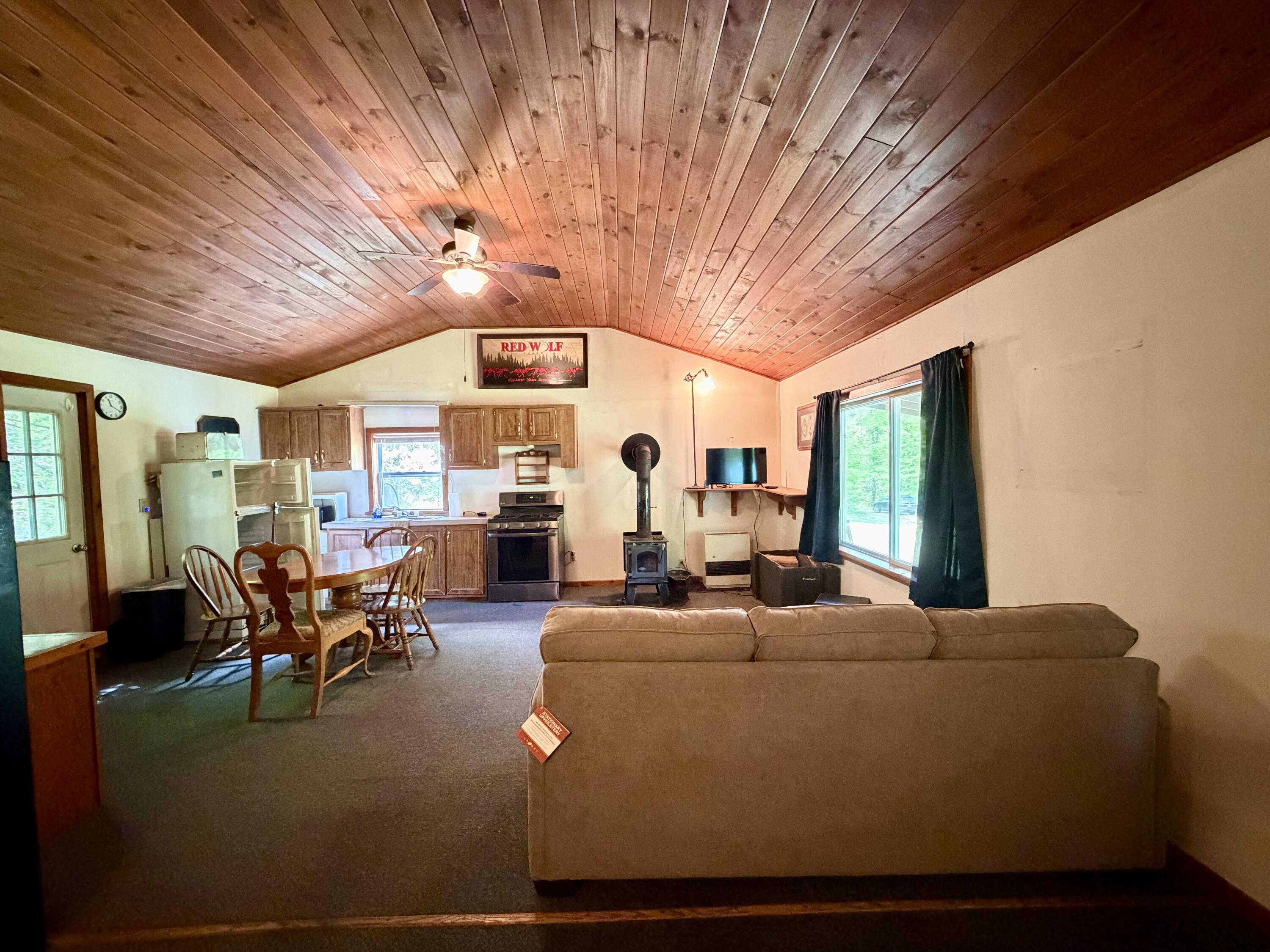 780 Teboville Road