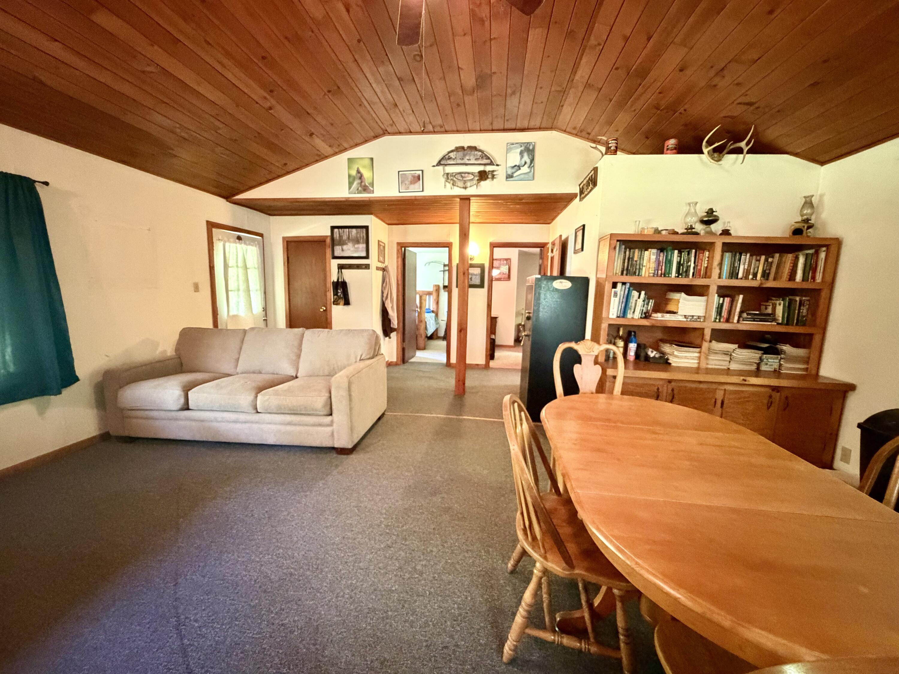 780 Teboville Road