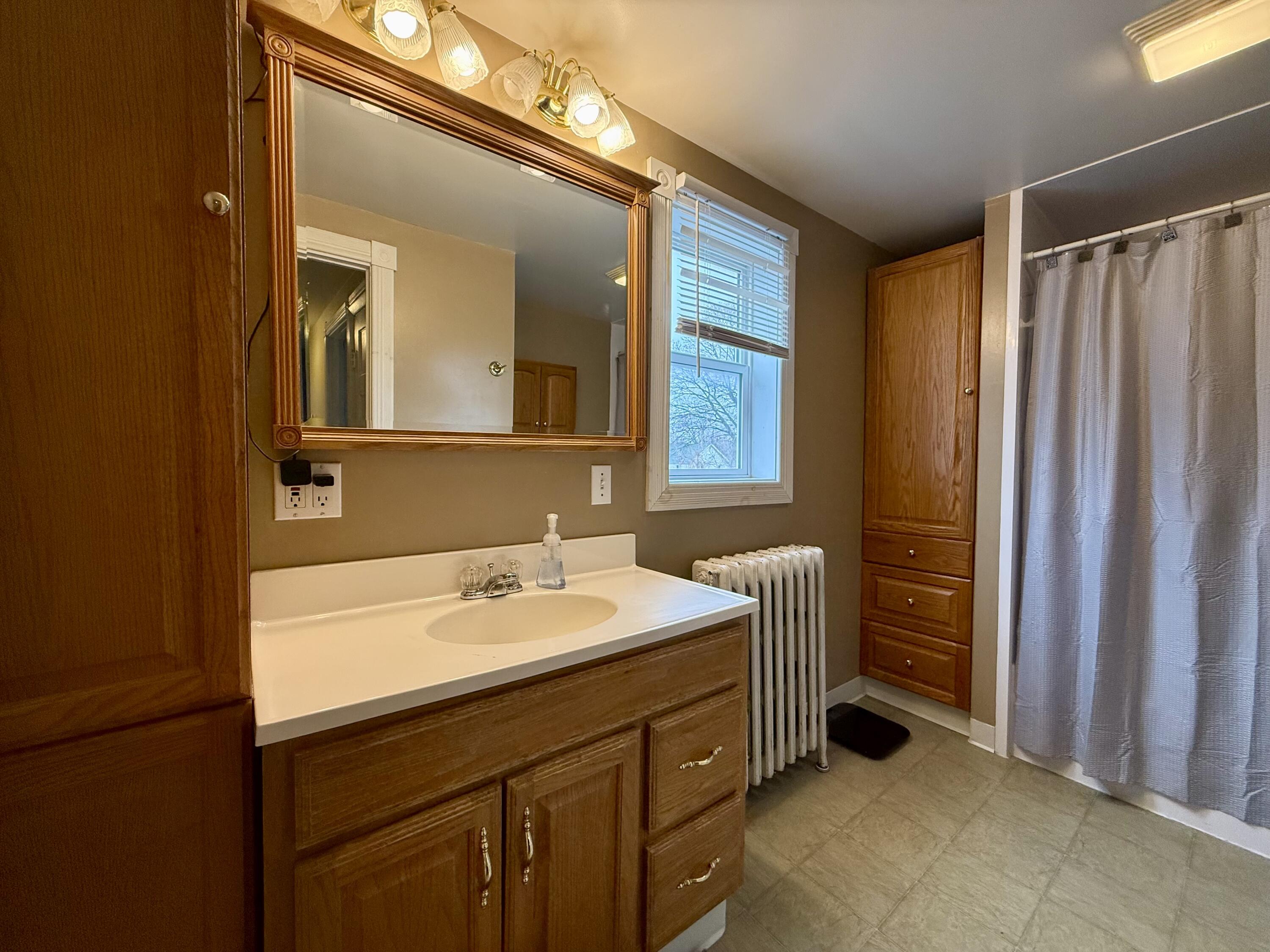 5215 N Catherine Street, Plattsburgh, New York image 19