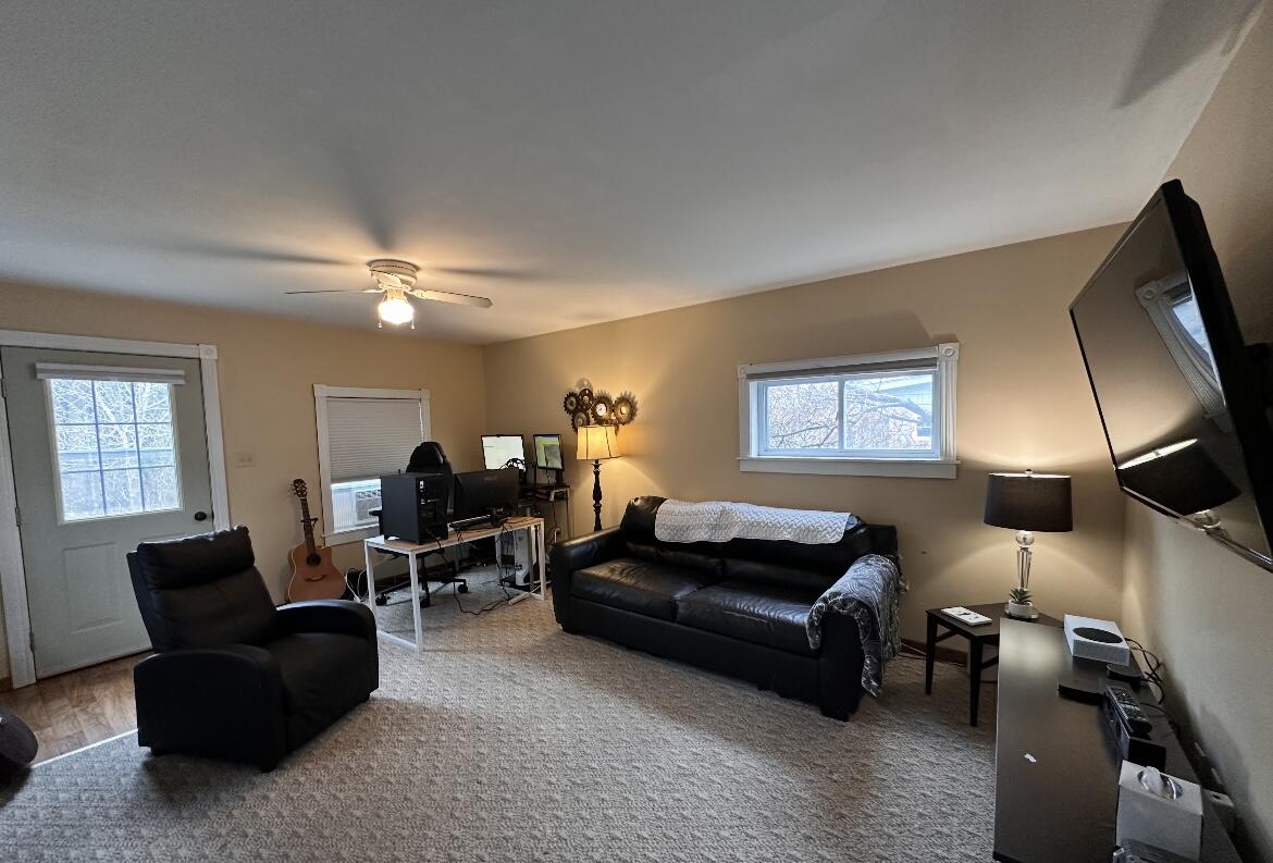 5215 N Catherine Street, Plattsburgh, New York image 14