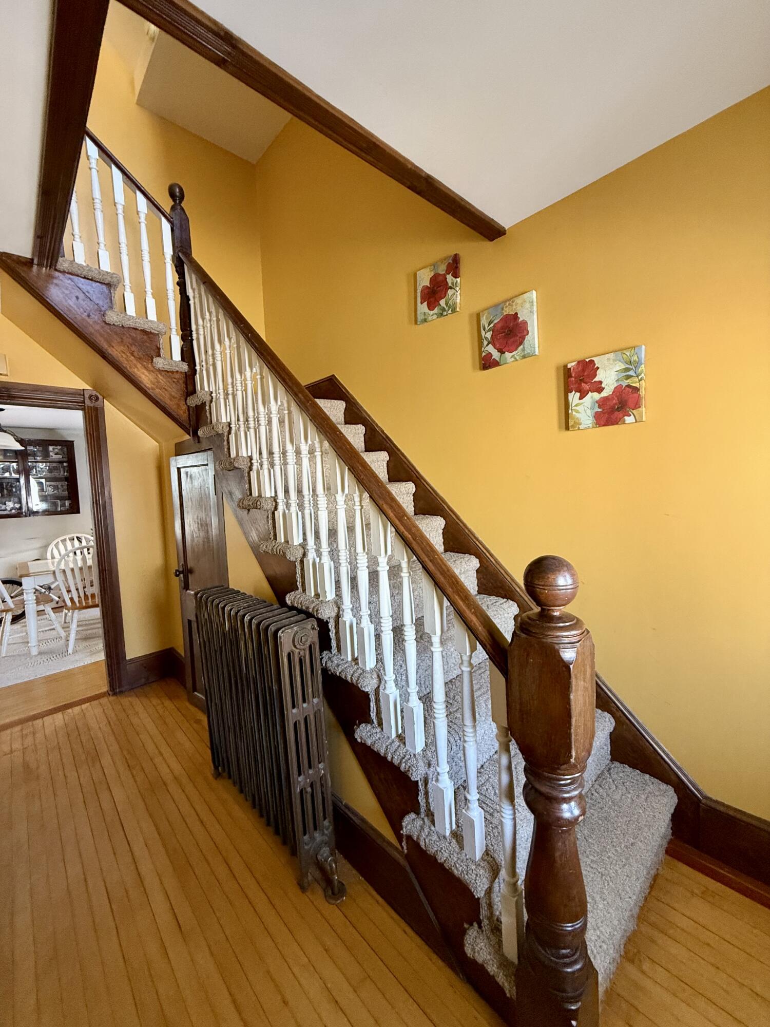 5215 N Catherine Street, Plattsburgh, New York image 6