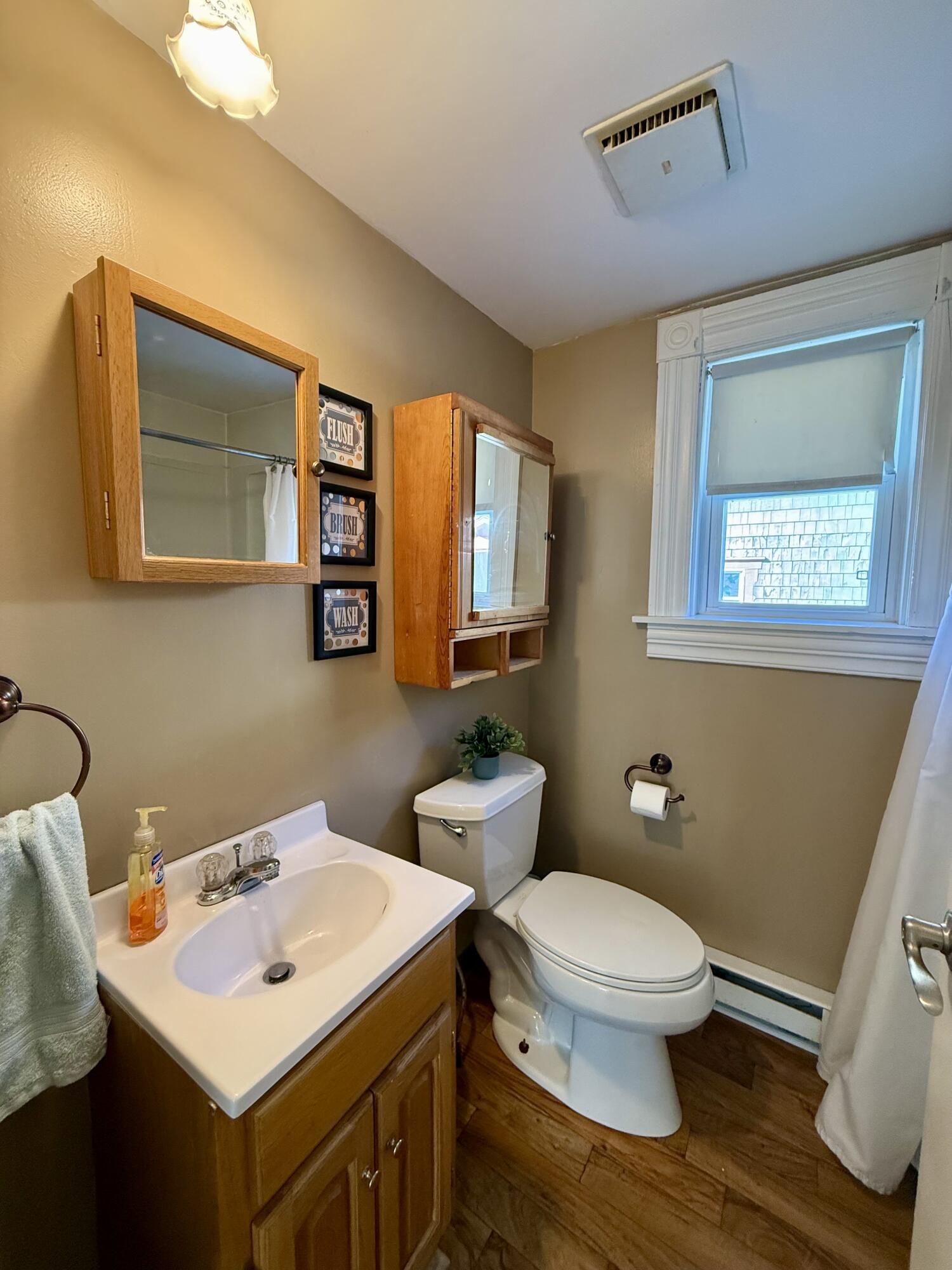 5215 N Catherine Street, Plattsburgh, New York image 15