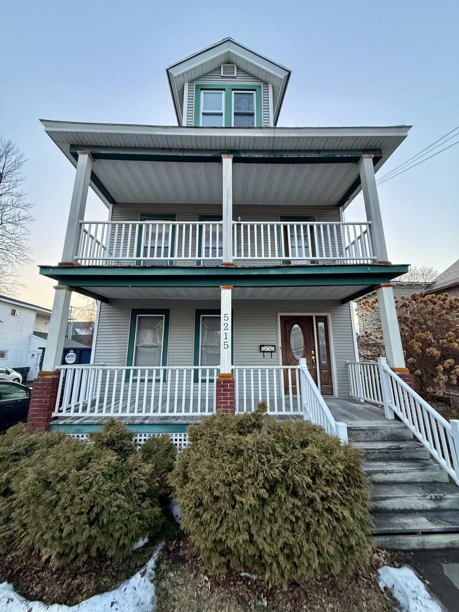 5215 N Catherine Street, Plattsburgh, New York image 31