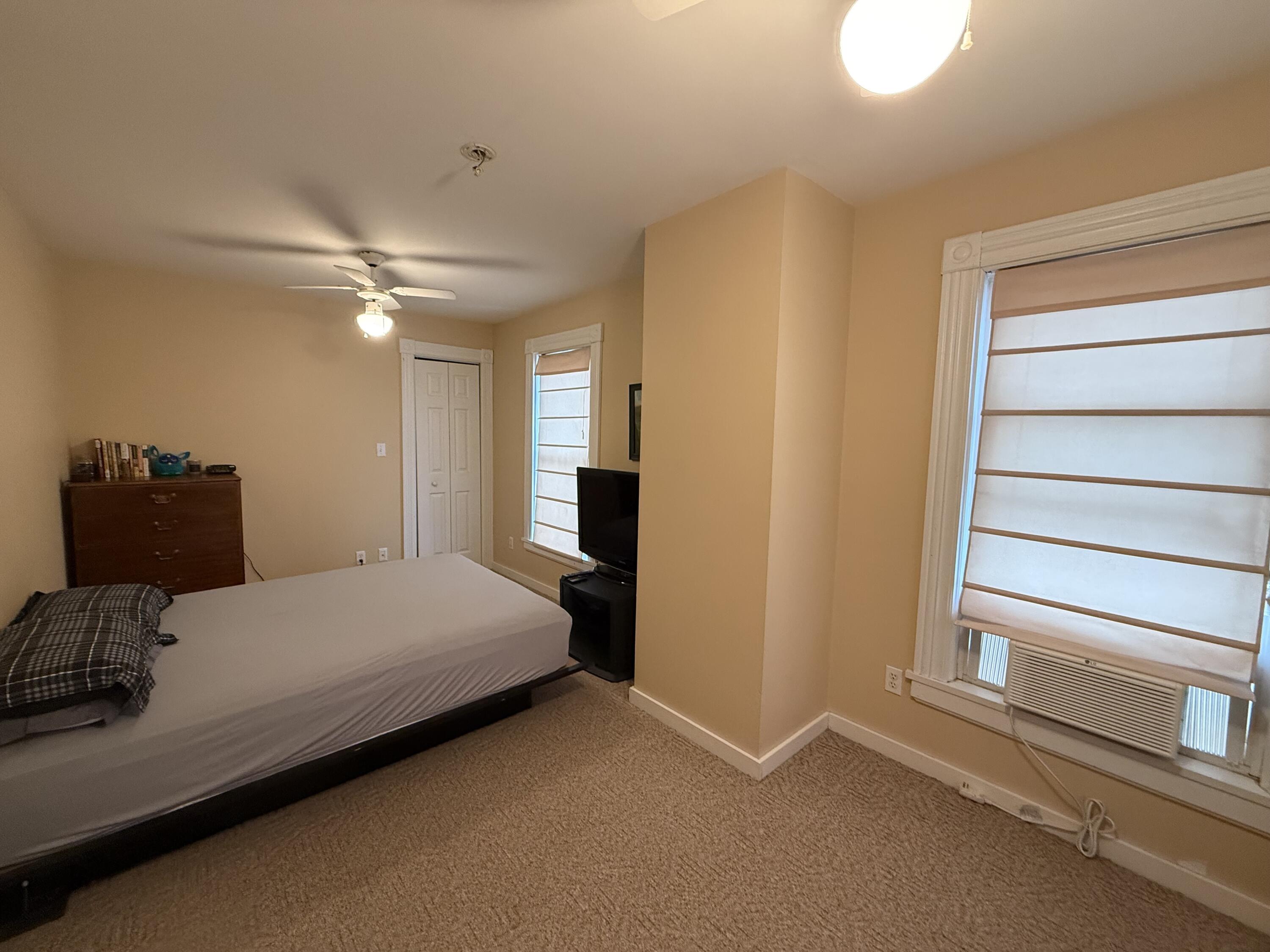 5215 N Catherine Street, Plattsburgh, New York image 23