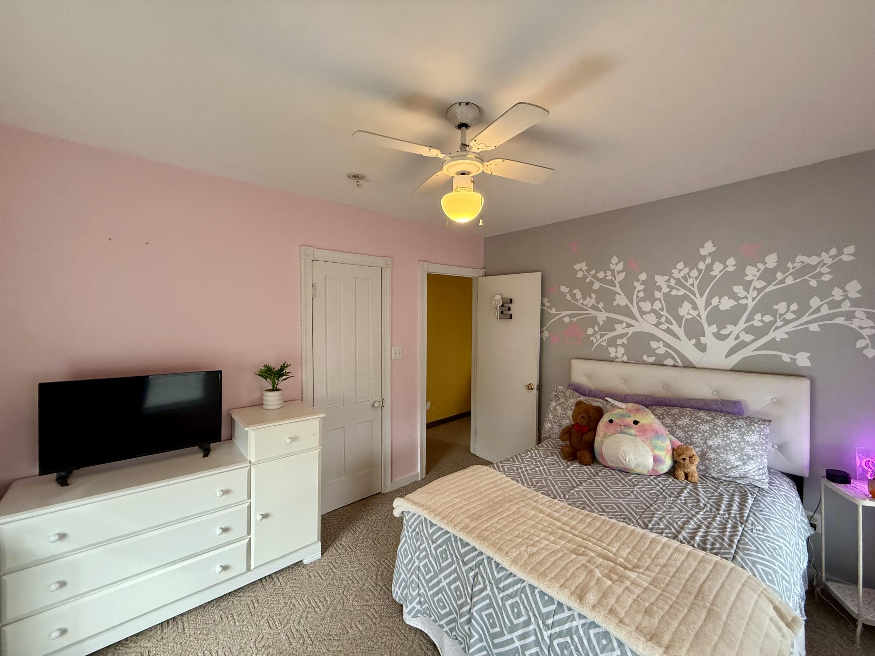 5215 N Catherine Street, Plattsburgh, New York image 25