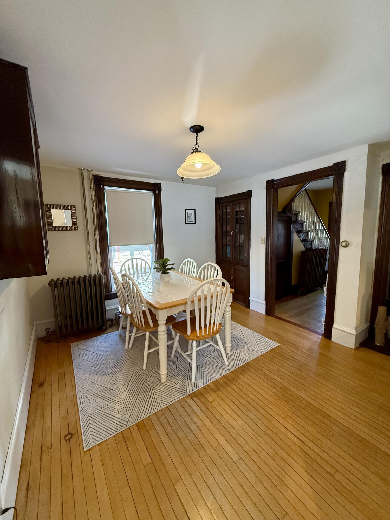 5215 N Catherine Street, Plattsburgh, New York image 11