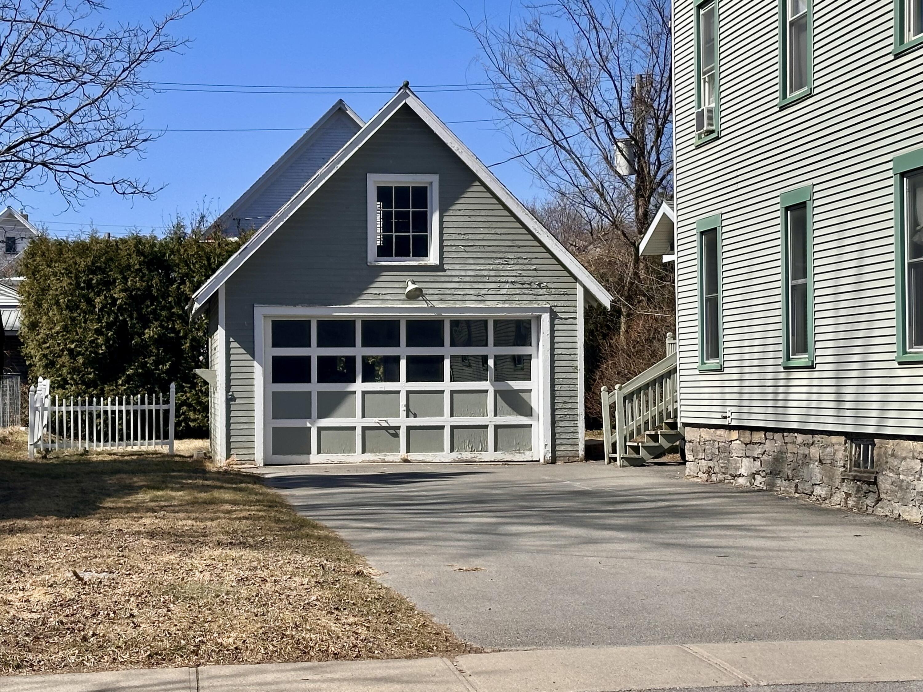 5215 N Catherine Street, Plattsburgh, New York image 5