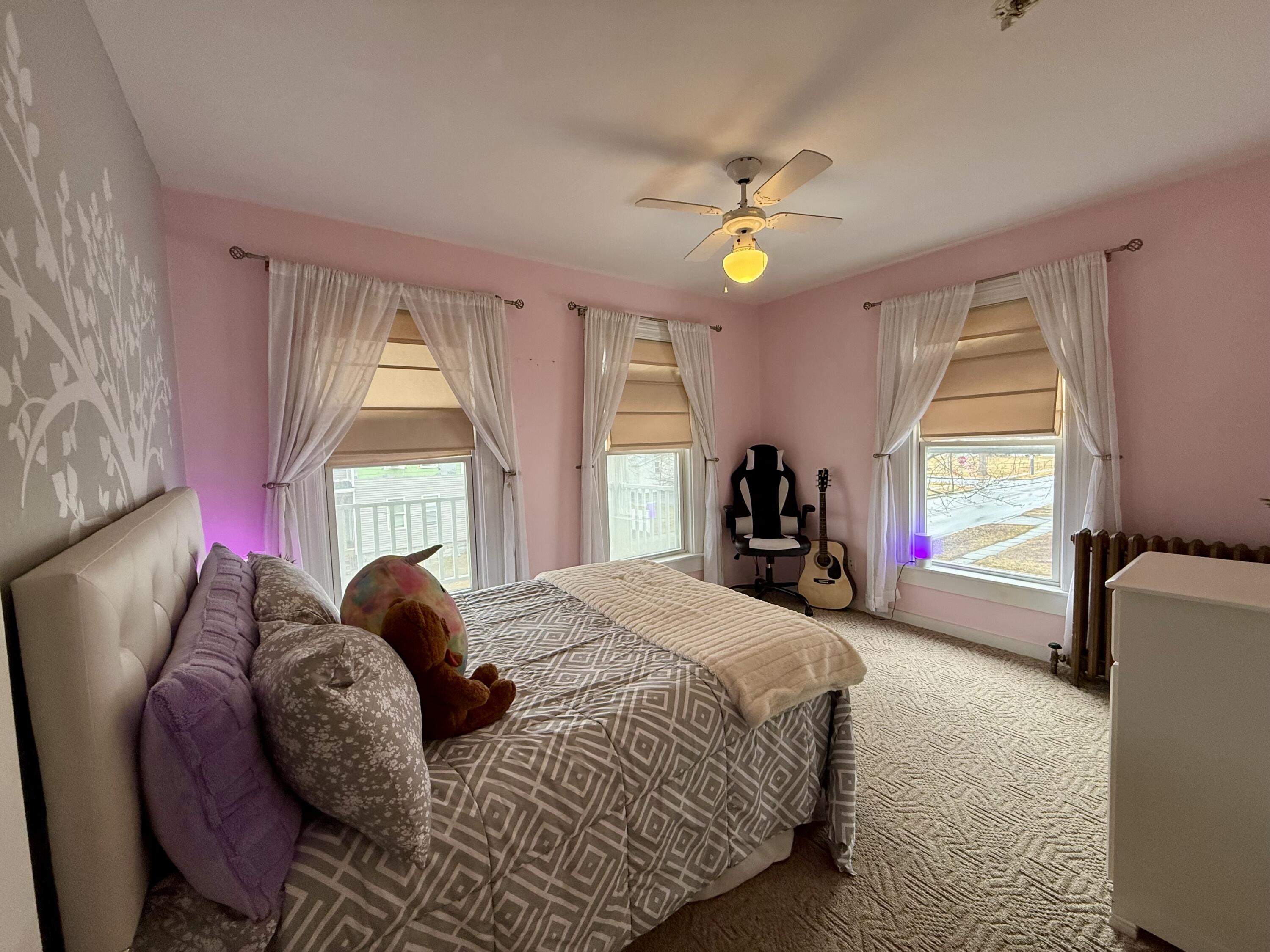 5215 N Catherine Street, Plattsburgh, New York image 24