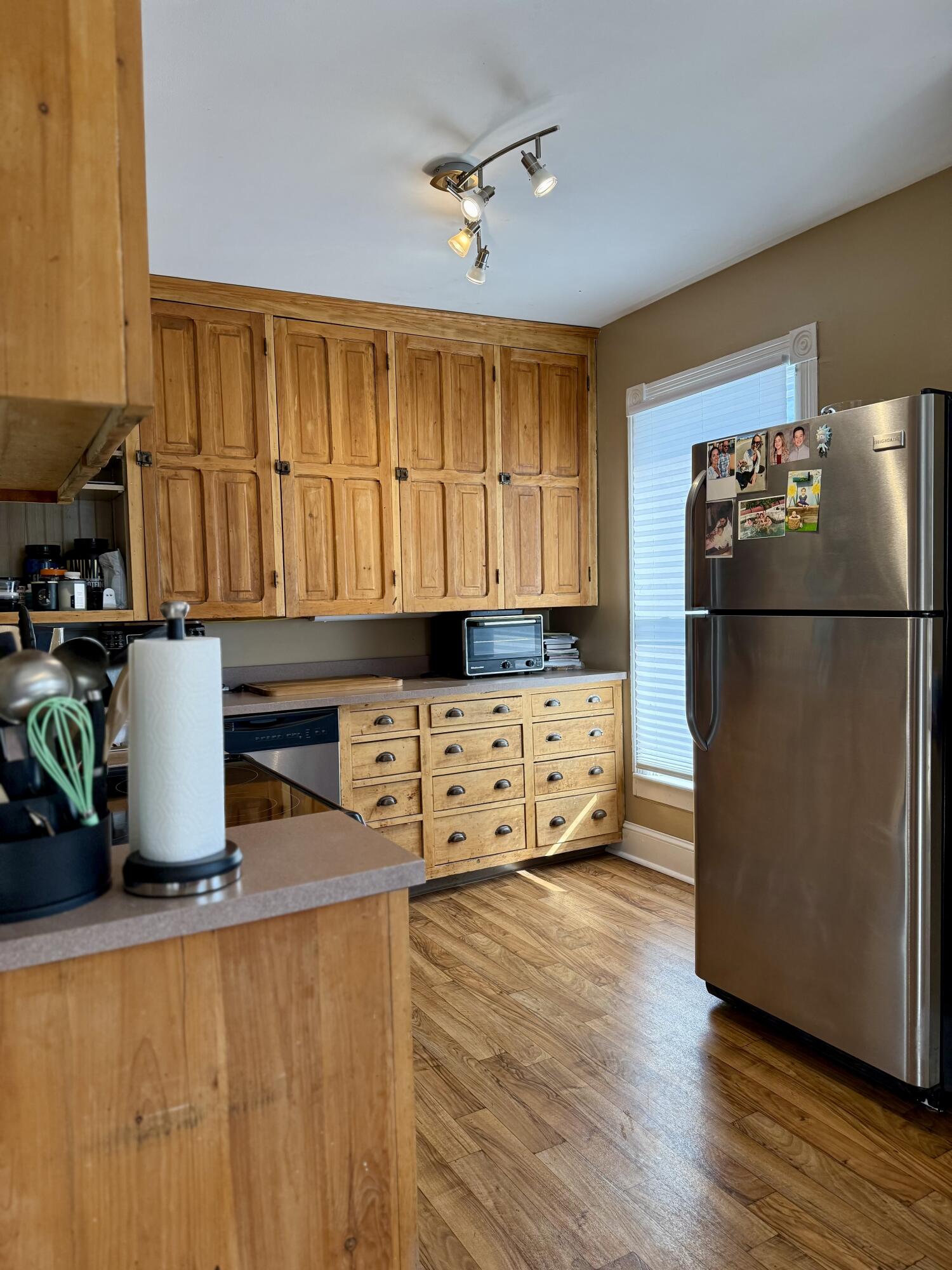 5215 N Catherine Street, Plattsburgh, New York image 9