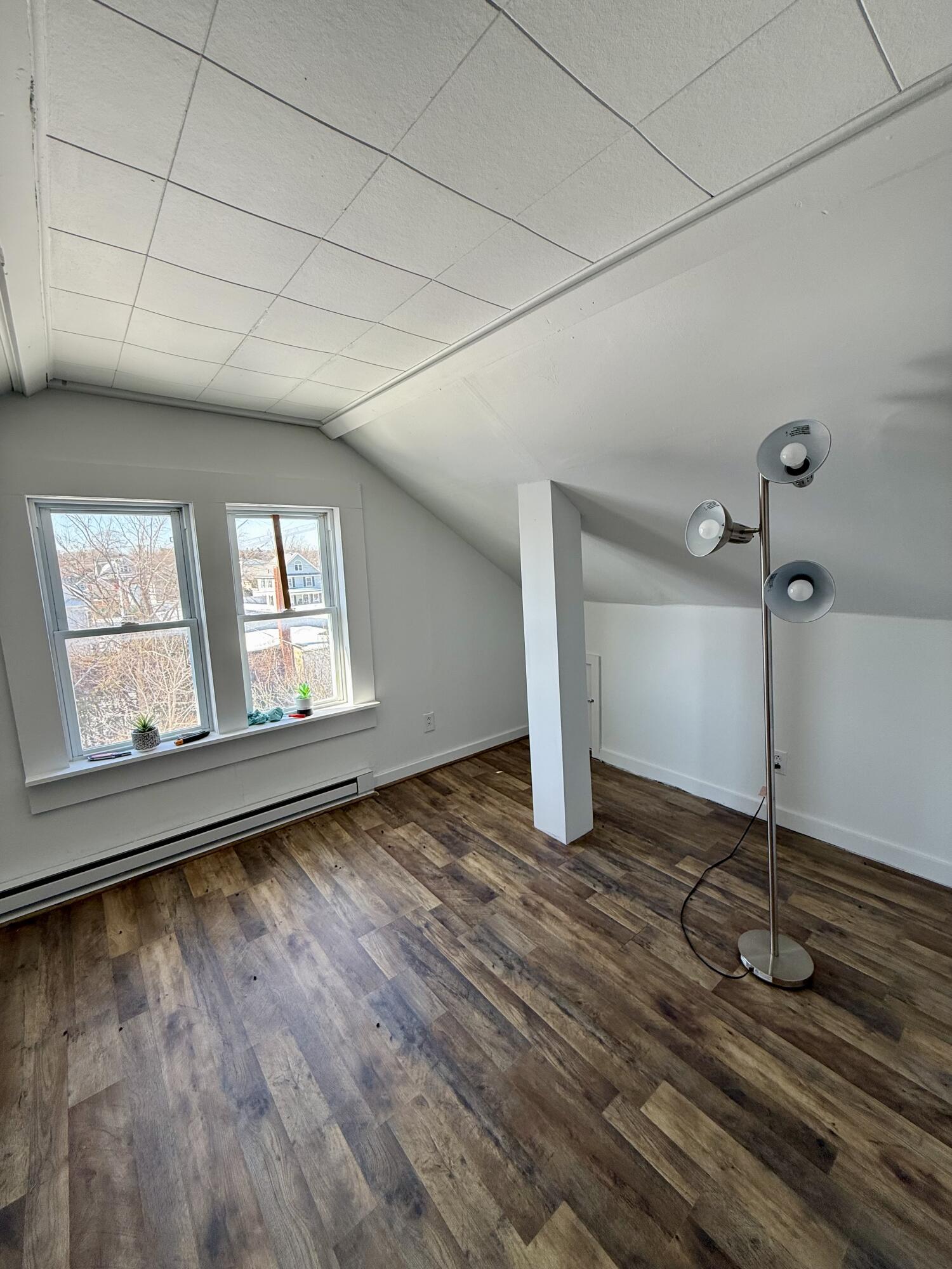 5215 N Catherine Street, Plattsburgh, New York image 28