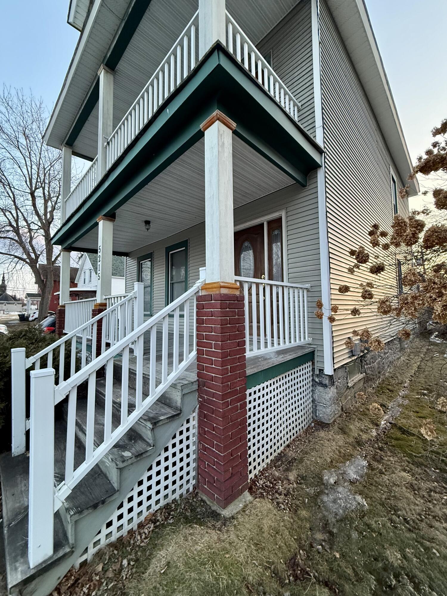 5215 N Catherine Street, Plattsburgh, New York image 4