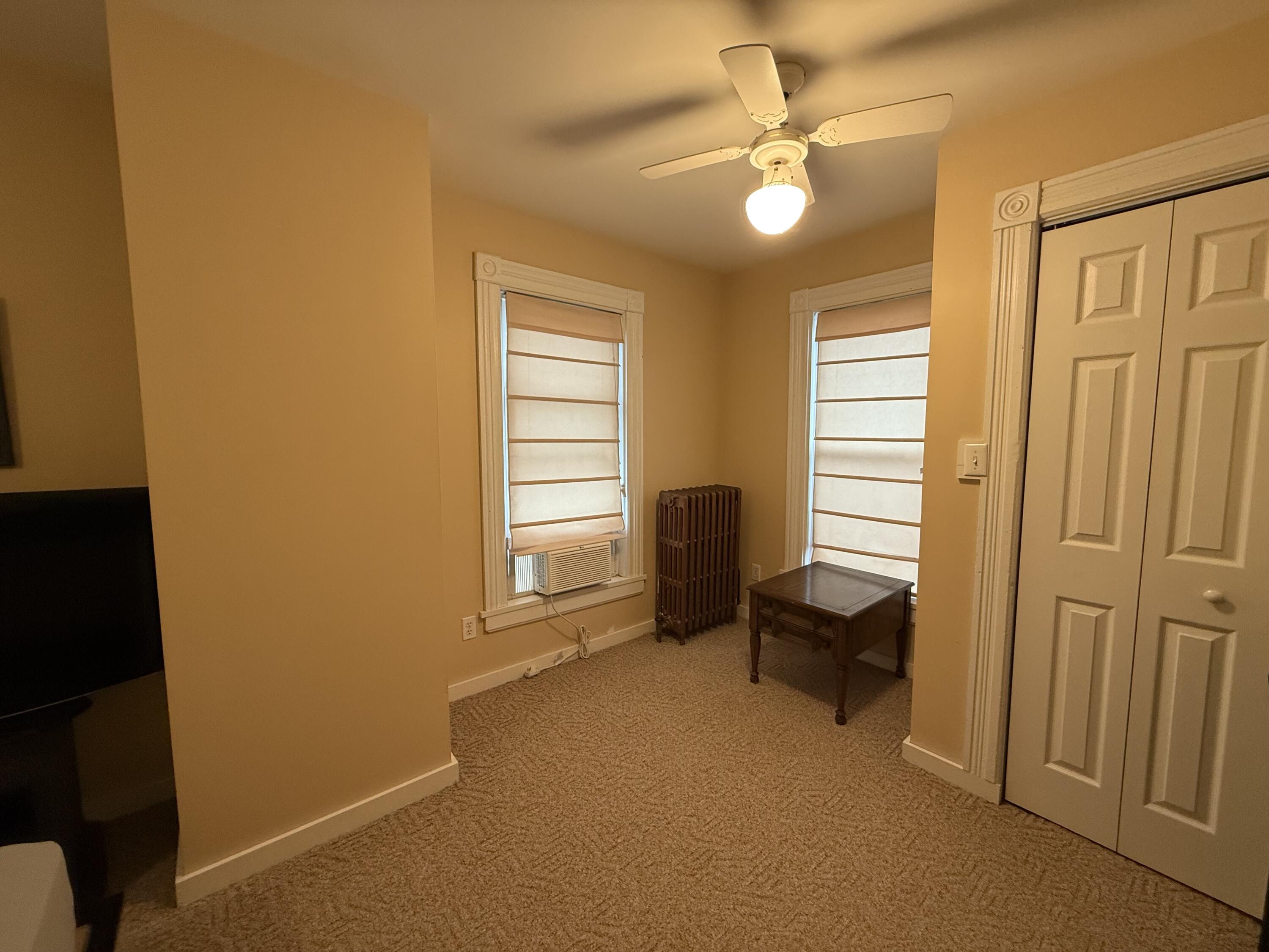 5215 N Catherine Street, Plattsburgh, New York image 22